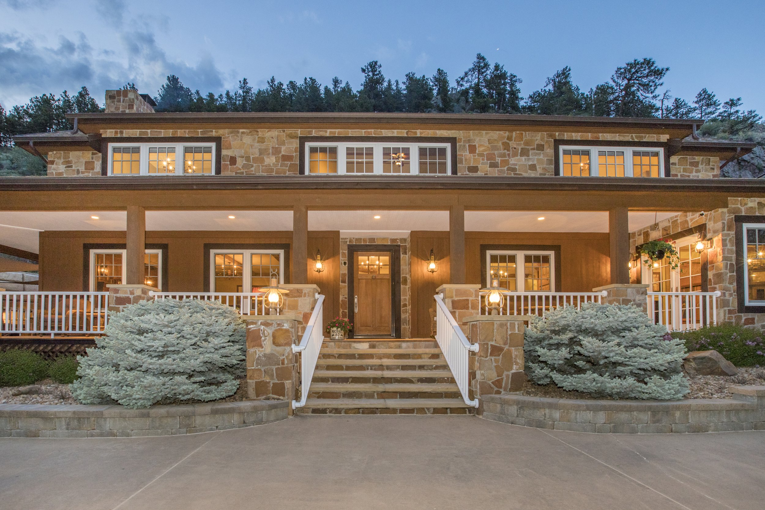 Big Thompson Canyon - Custom Homes Loveland CO (37).jpg