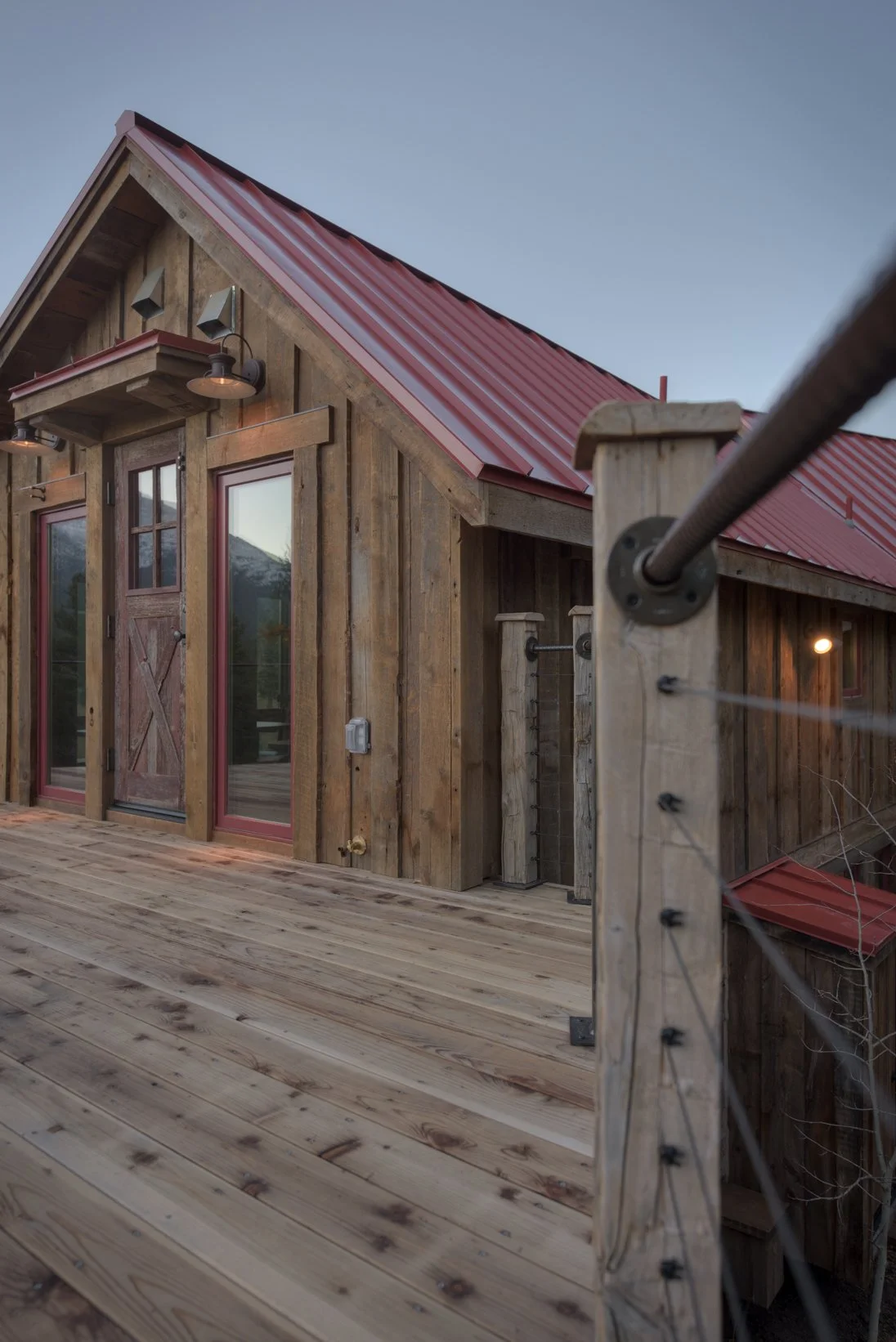 Historic Cabin Remodel Allenspark CO Custom Homes (2).JPG