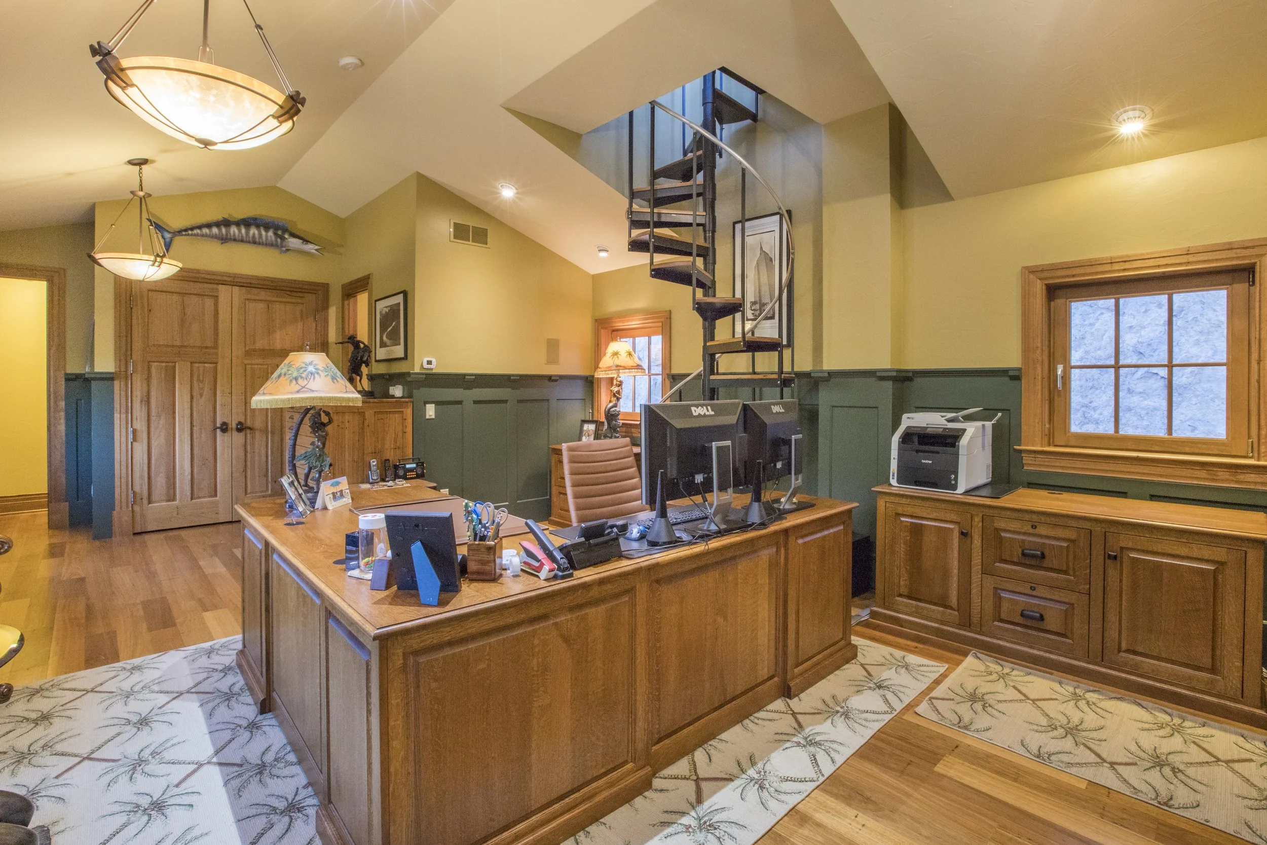 Big Thompson Canyon - Custom Homes Loveland CO (20).jpg