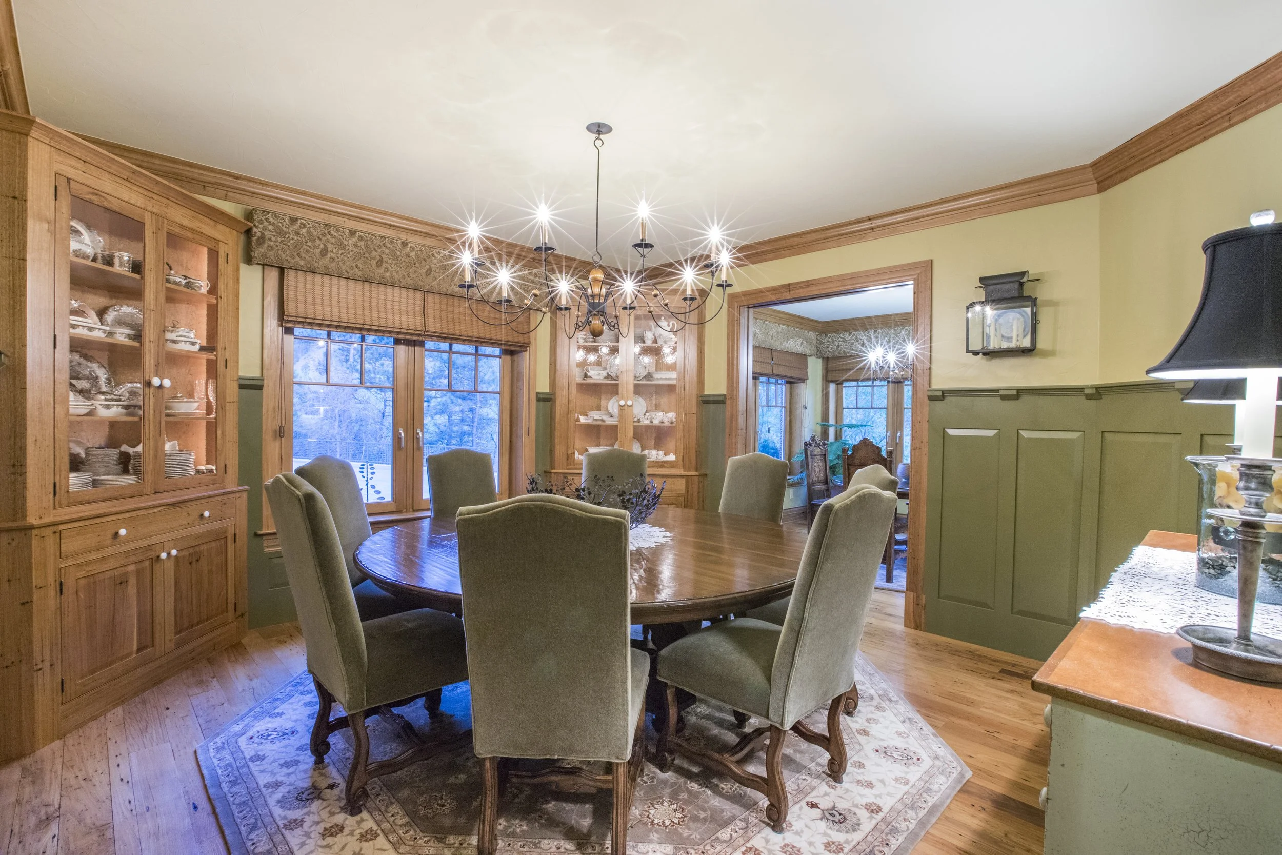 Big Thompson Canyon - Custom Homes Loveland CO (12).jpg