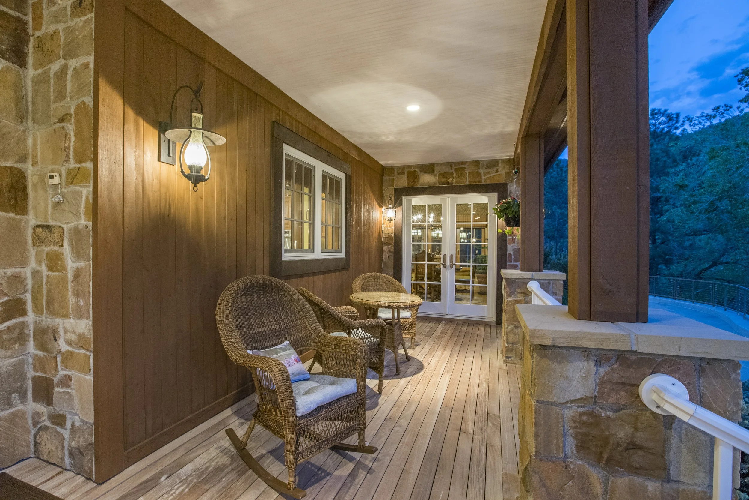 Big Thompson Canyon - Custom Homes Loveland CO (1).jpg