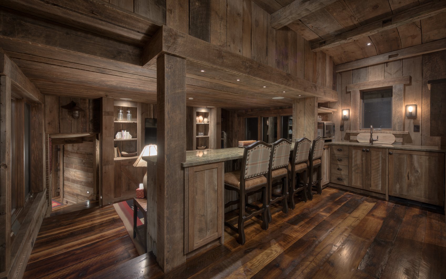 Historic Cabin Remodel Allenspark CO Custom Homes (21).JPG