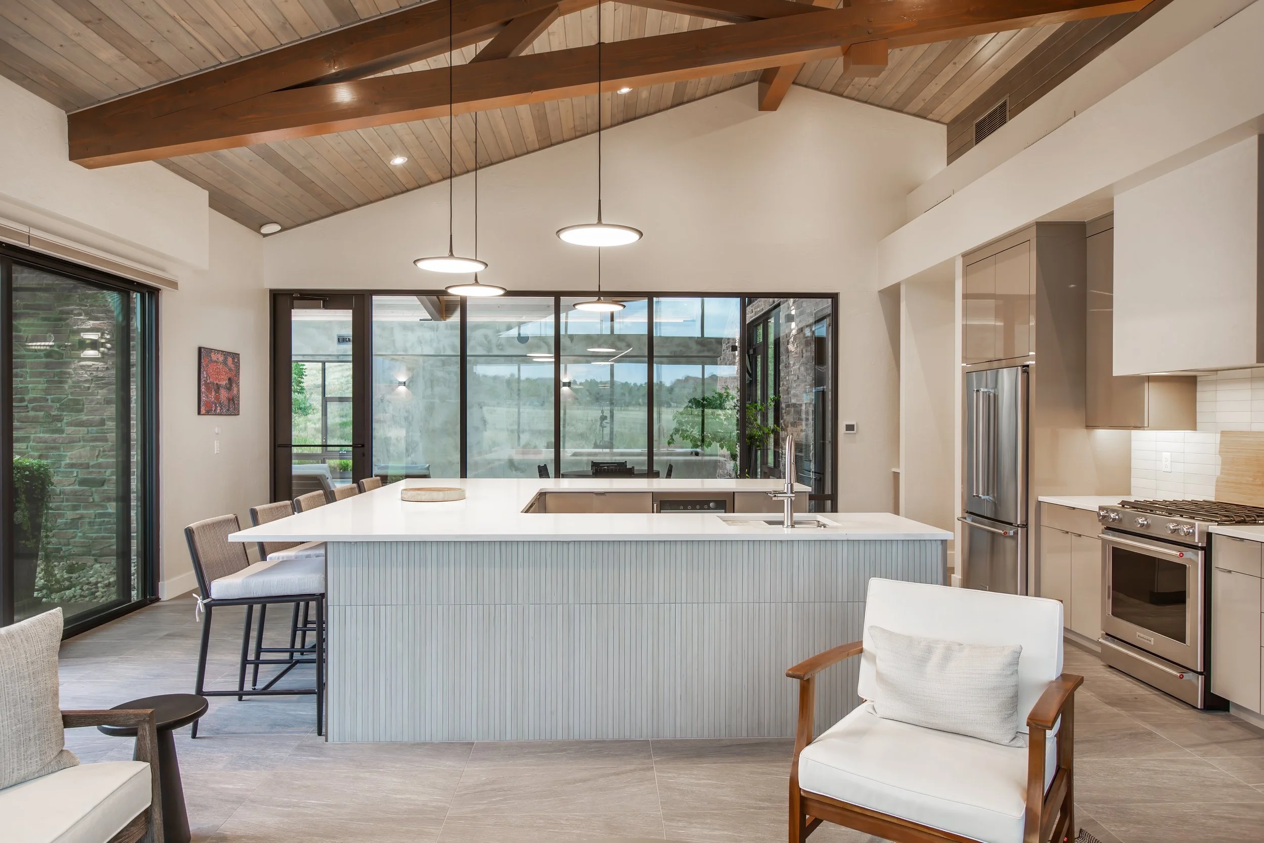 Indoor Poolhouse - Fort Collins Home Renovations (9).jpg