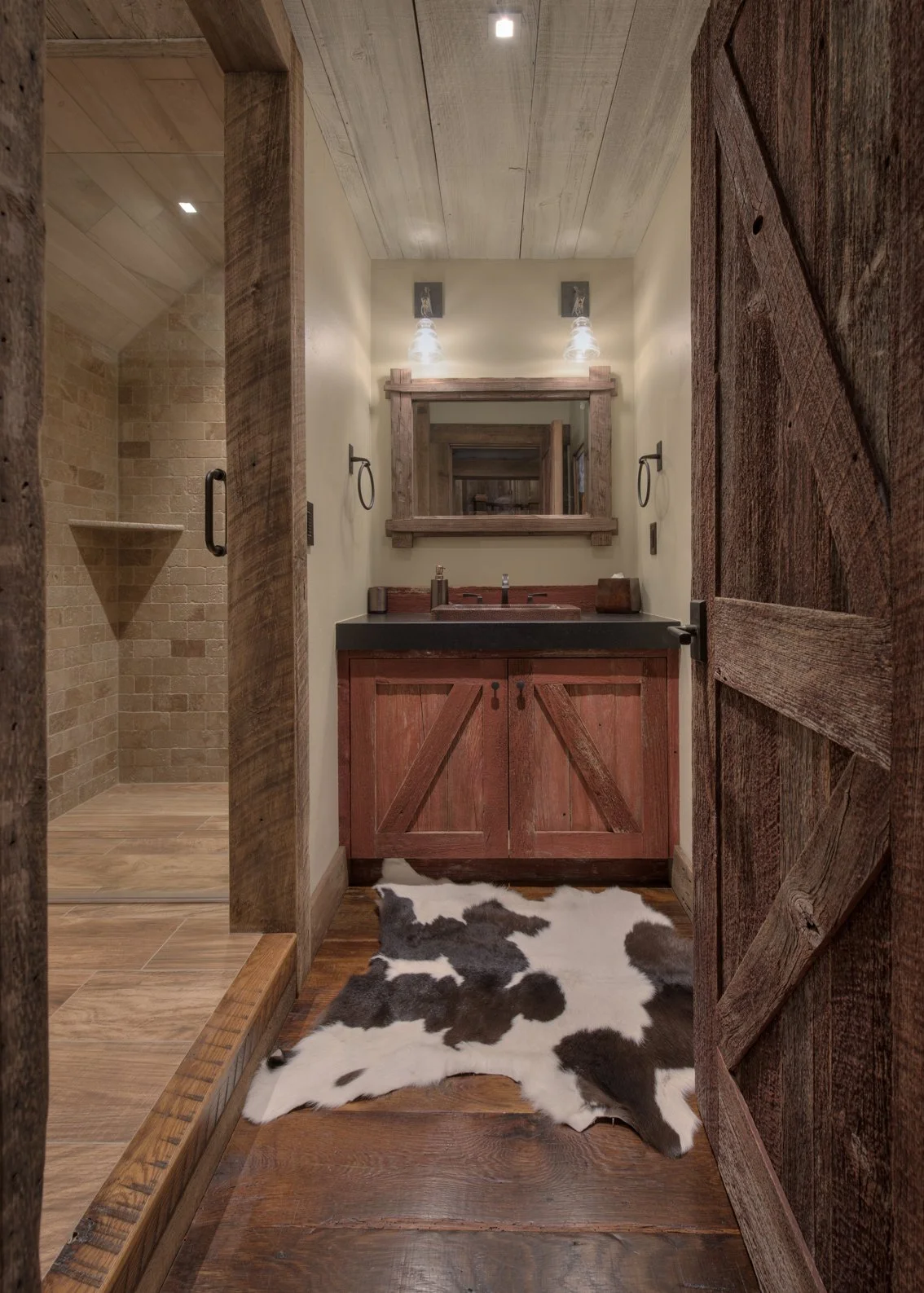 Historic Cabin Remodel Allenspark CO Custom Homes (15).JPG