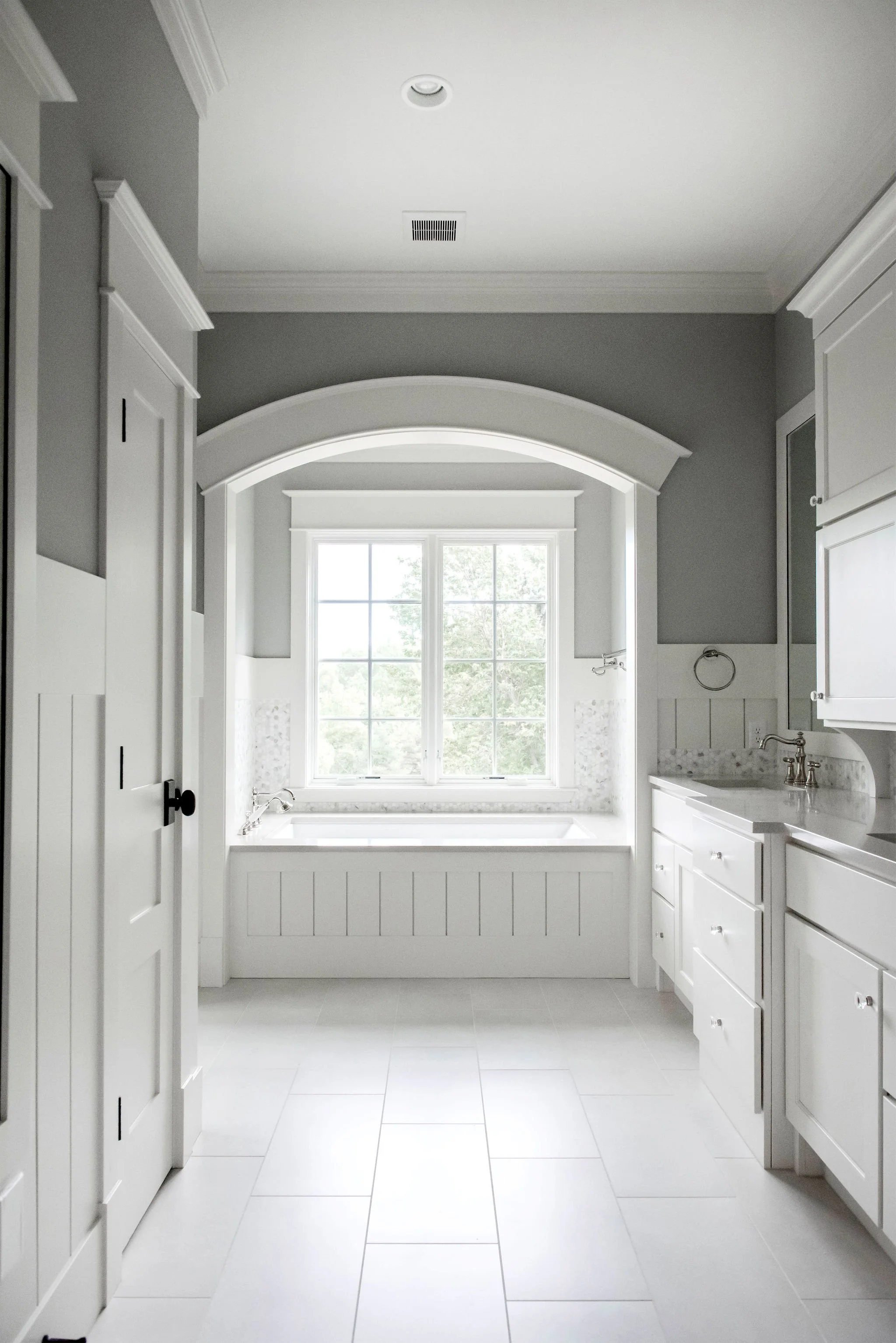 In Town Retreat - Custom Homes Fort Collins CO (16).jpg