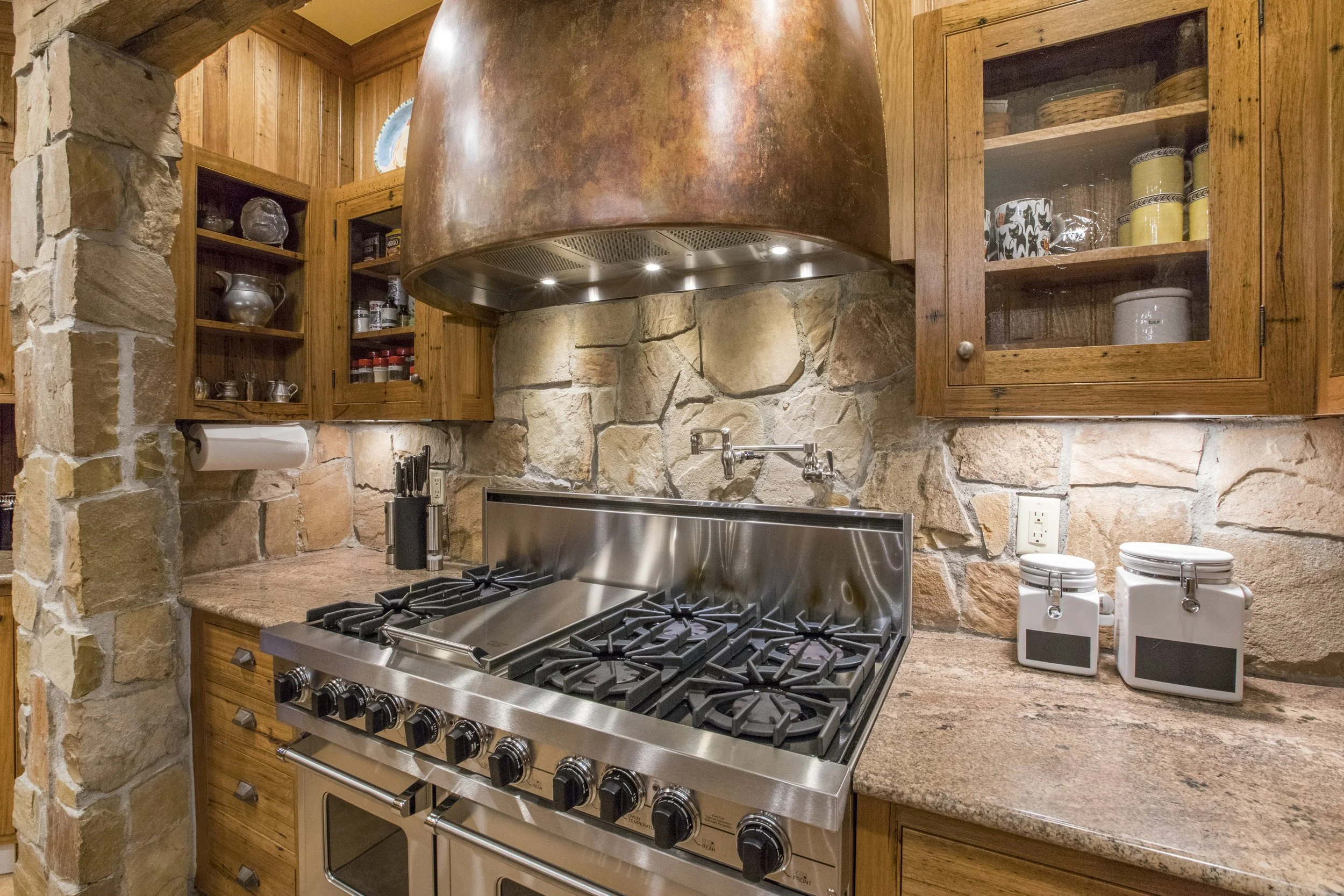 Big Thompson Canyon - Custom Homes Loveland CO (10).jpg