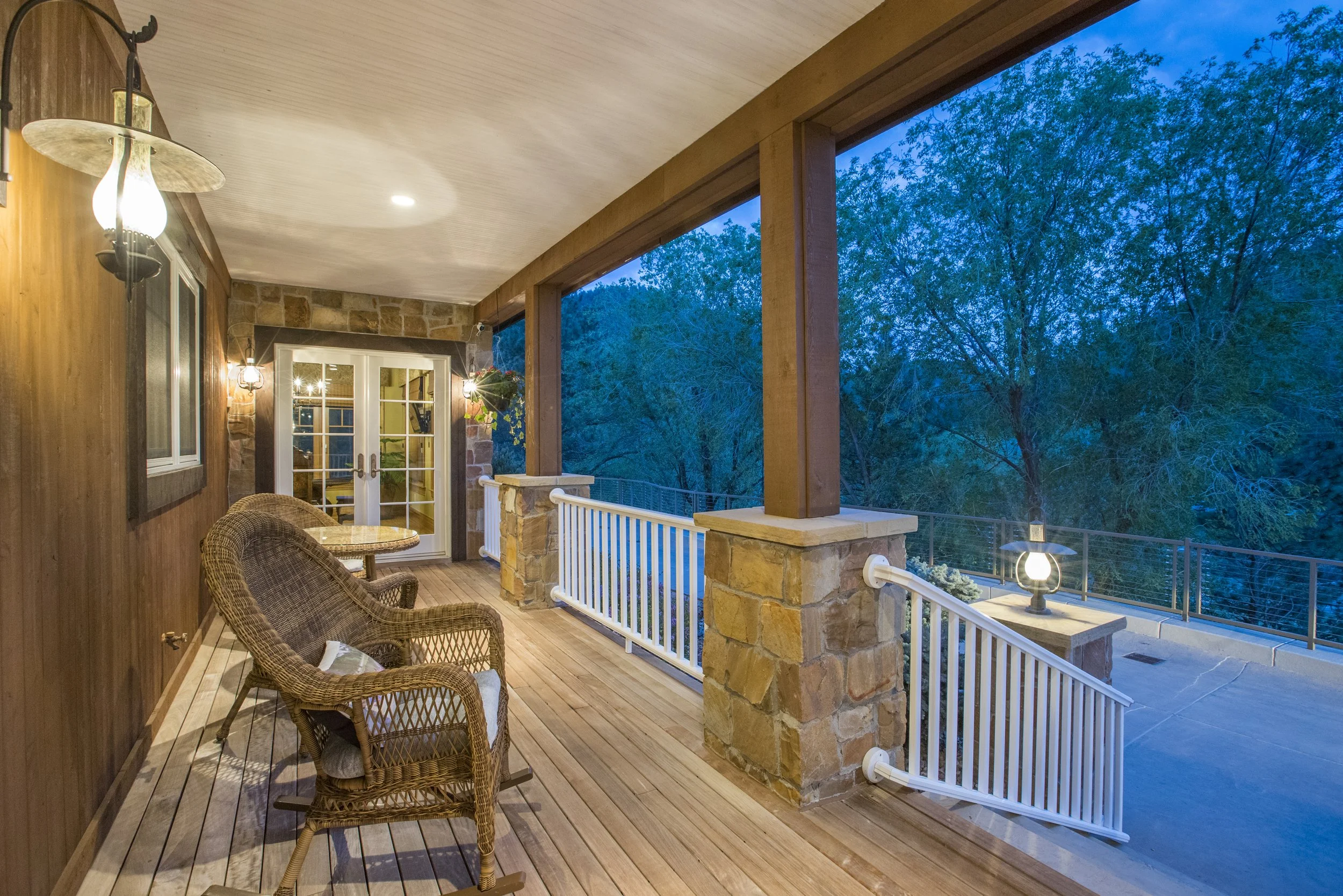 Big Thompson Canyon - Custom Homes Loveland CO (2).jpg