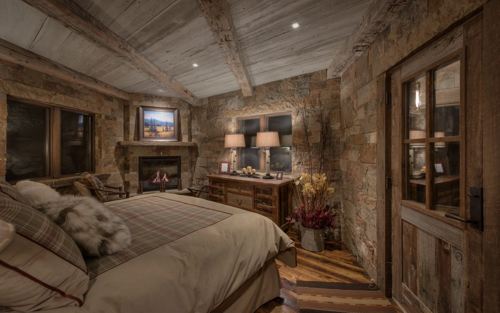 Historic Cabin Remodel Allenspark CO Custom Homes (30).JPG