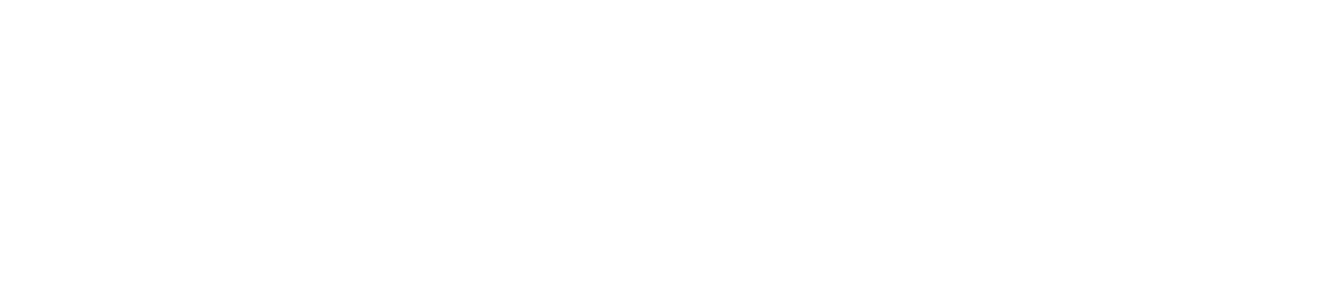 Splittgerber Professional Builders