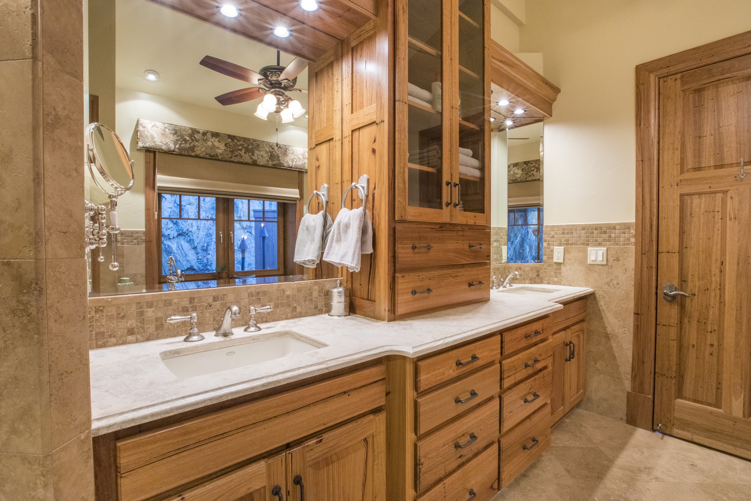 Big Thompson Canyon - Custom Homes Loveland CO (22).jpg