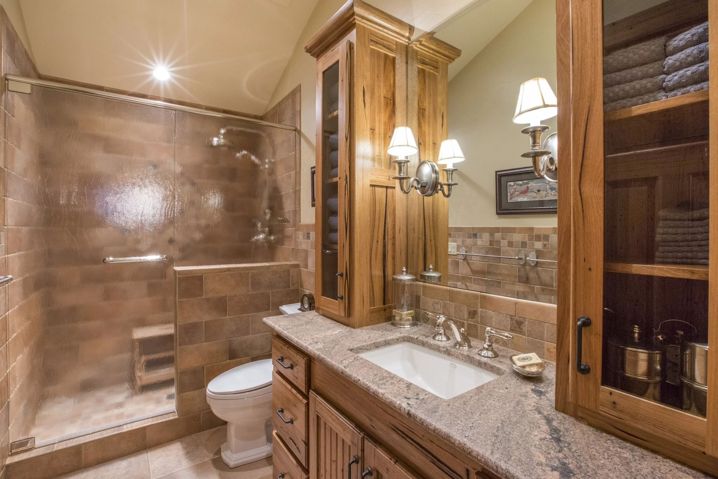 Big Thompson Canyon - Custom Homes Loveland CO (23).jpg