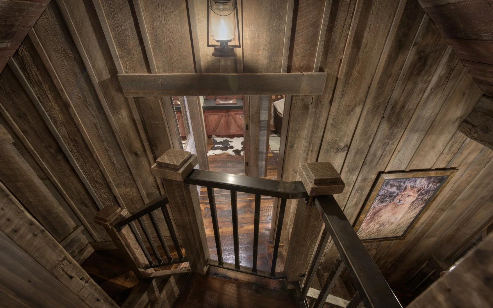 Historic Cabin Remodel Allenspark CO Custom Homes (14).JPG