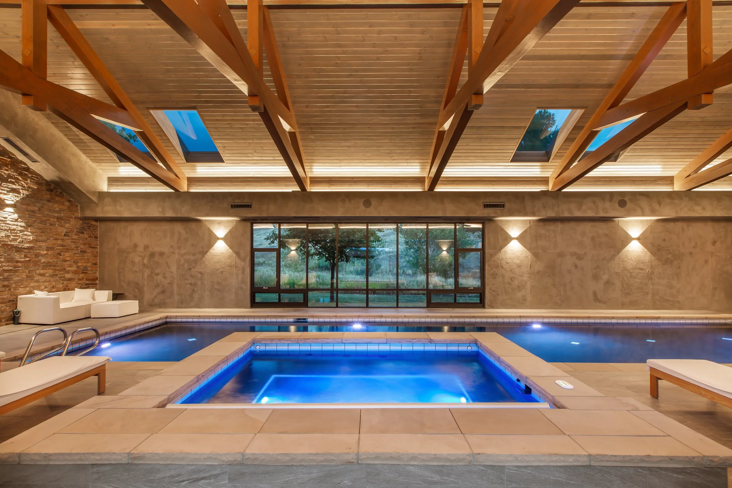 Indoor Poolhouse - Fort Collins Home Renovations (4).jpg