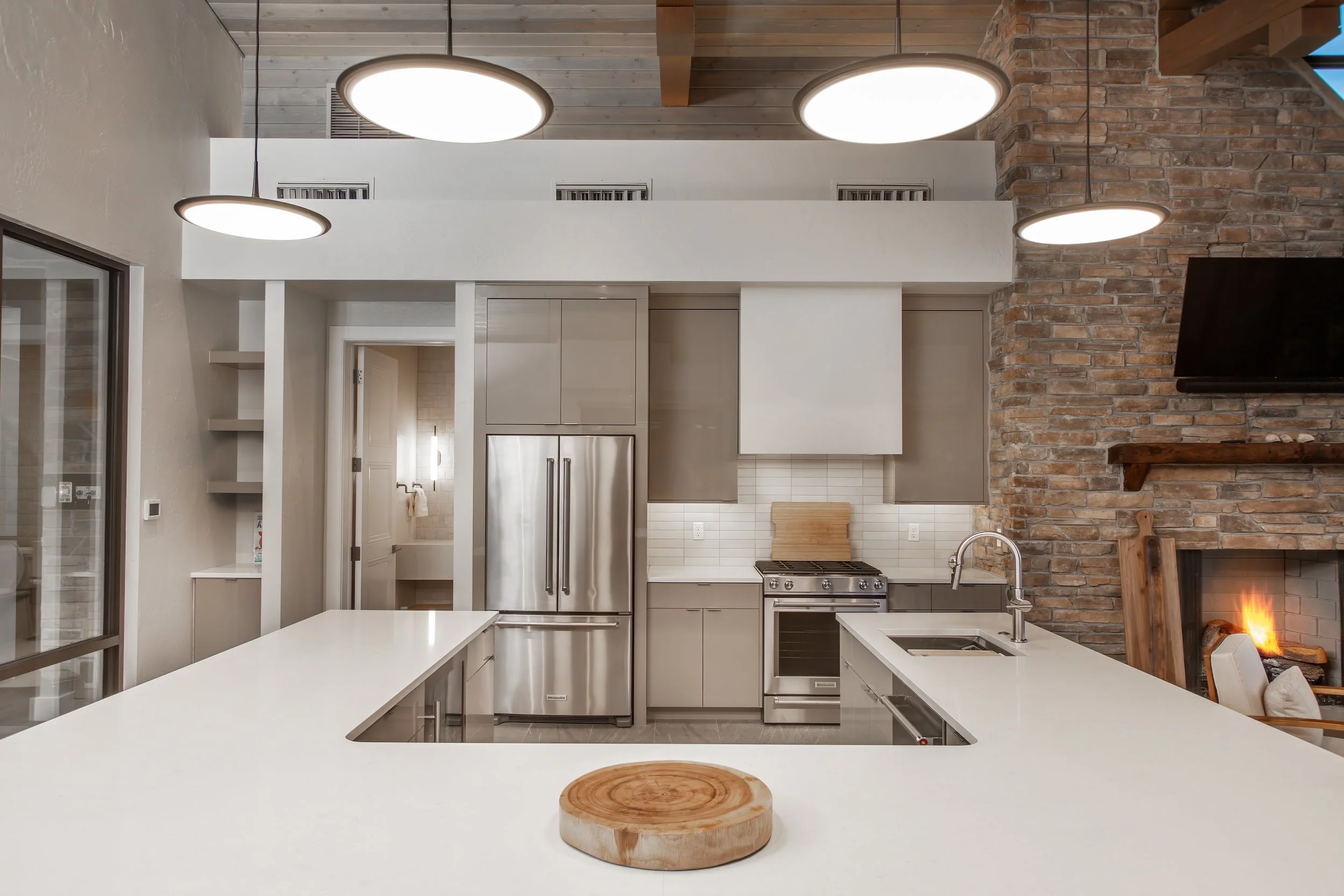 Indoor Poolhouse - Fort Collins Home Renovations (12).jpg