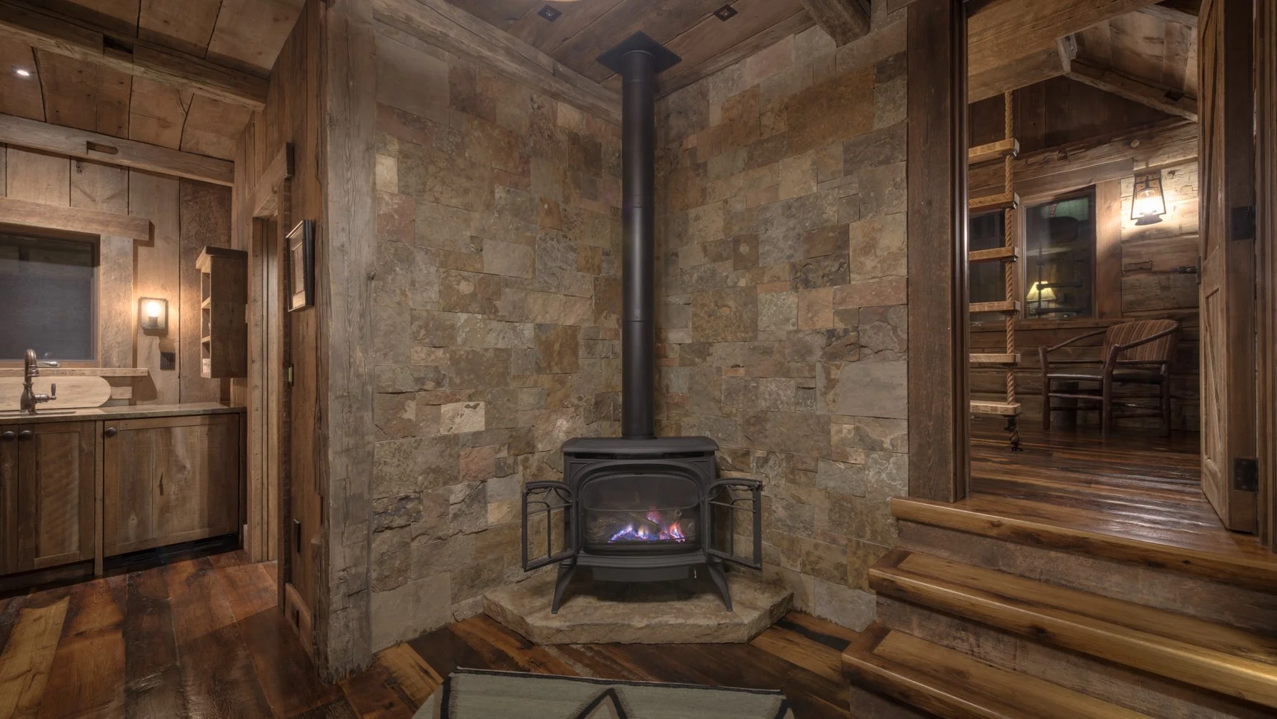 Historic Cabin Remodel Allenspark CO Custom Homes (18).JPG