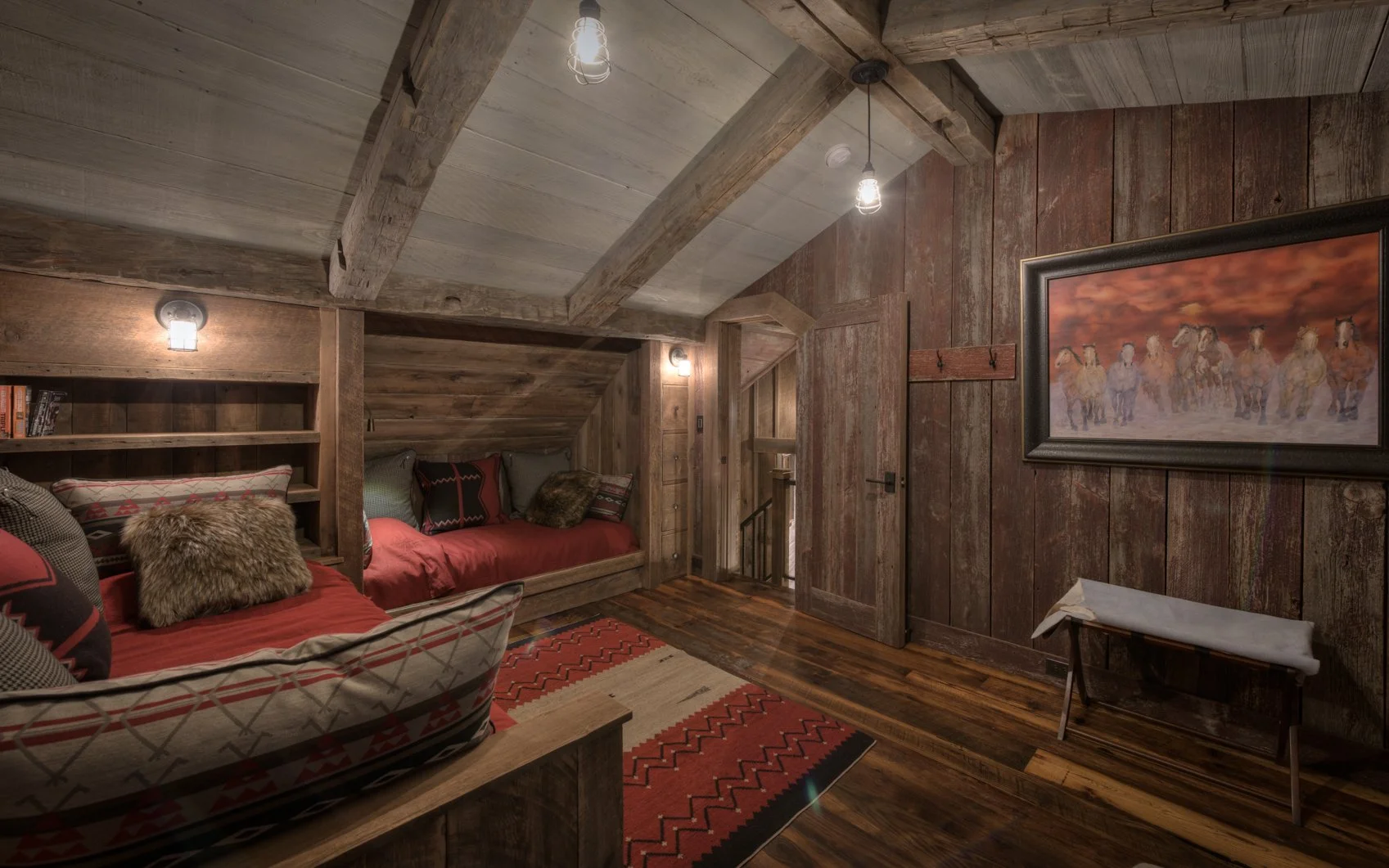 Historic Cabin Remodel Allenspark CO Custom Homes (13).JPG