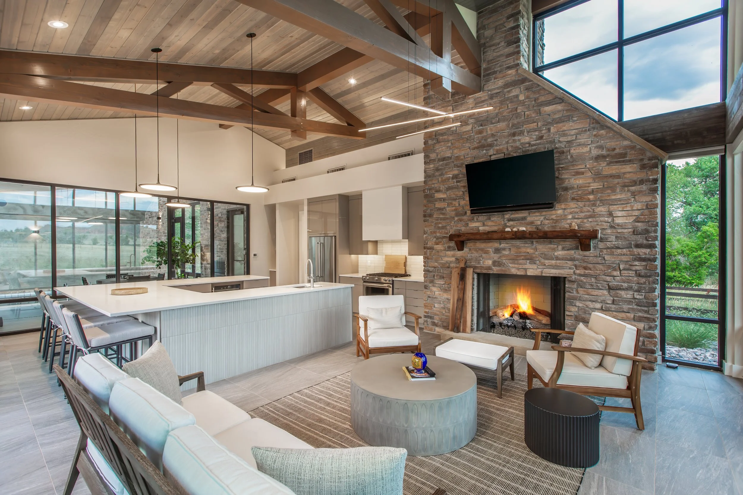 Indoor Poolhouse - Fort Collins Home Renovations (7).jpg