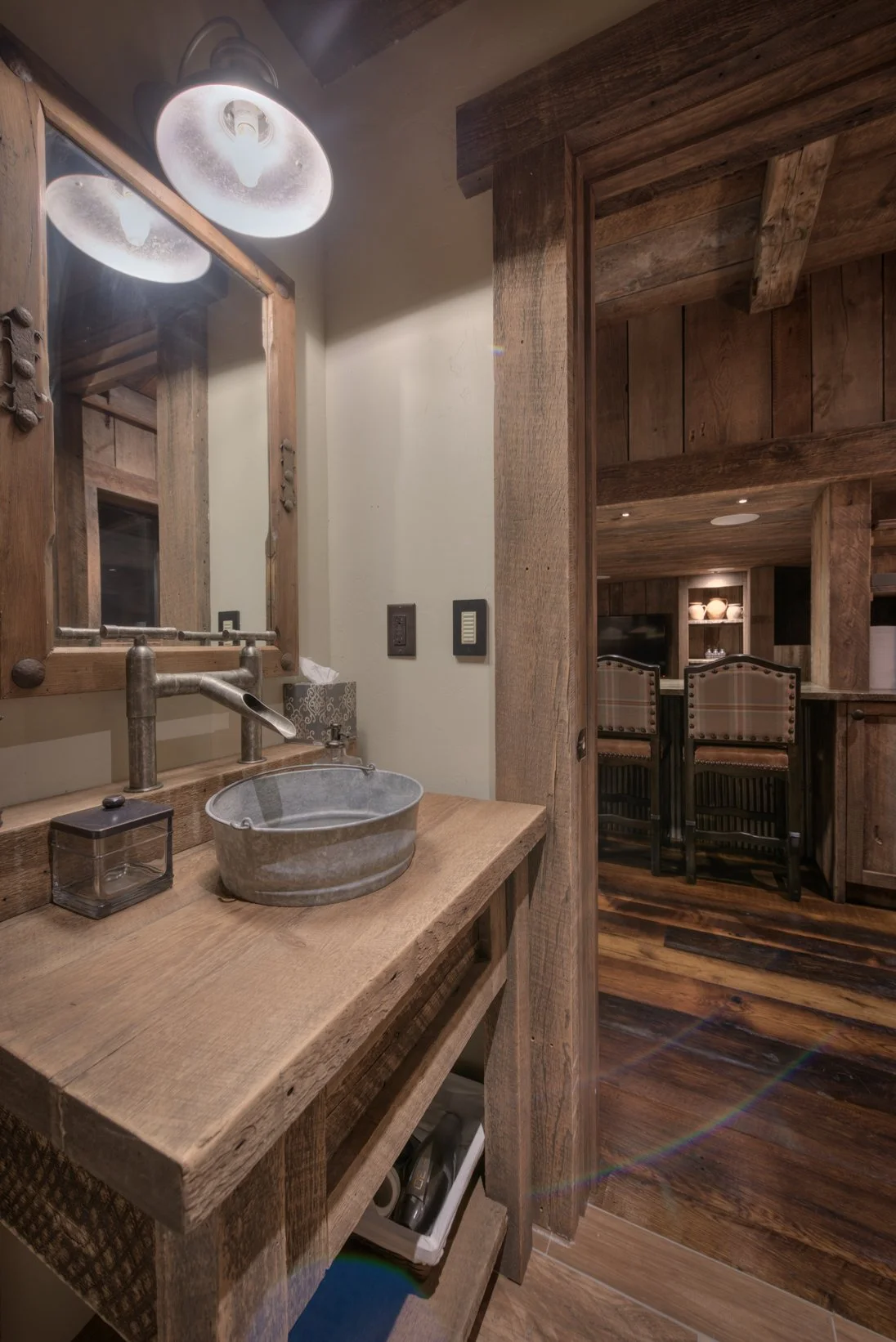 Historic Cabin Remodel Allenspark CO Custom Homes (23).JPG