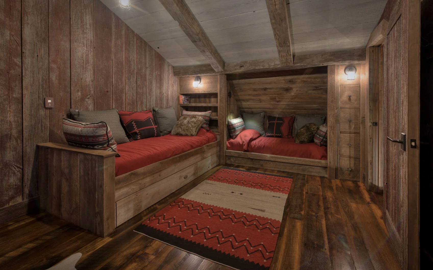 Historic Cabin Remodel Allenspark CO Custom Homes (12).JPG