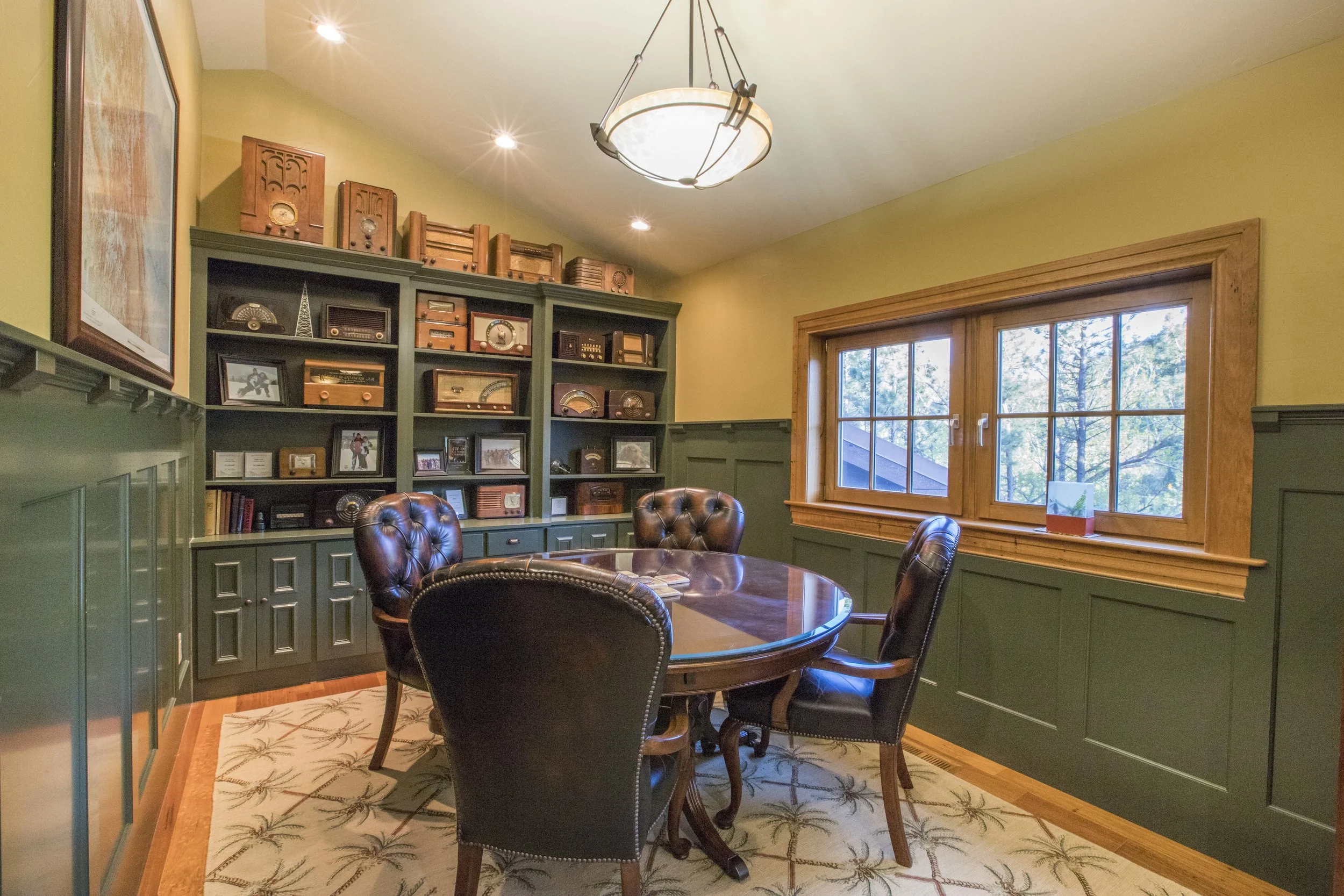 Big Thompson Canyon - Custom Homes Loveland CO (19).jpg