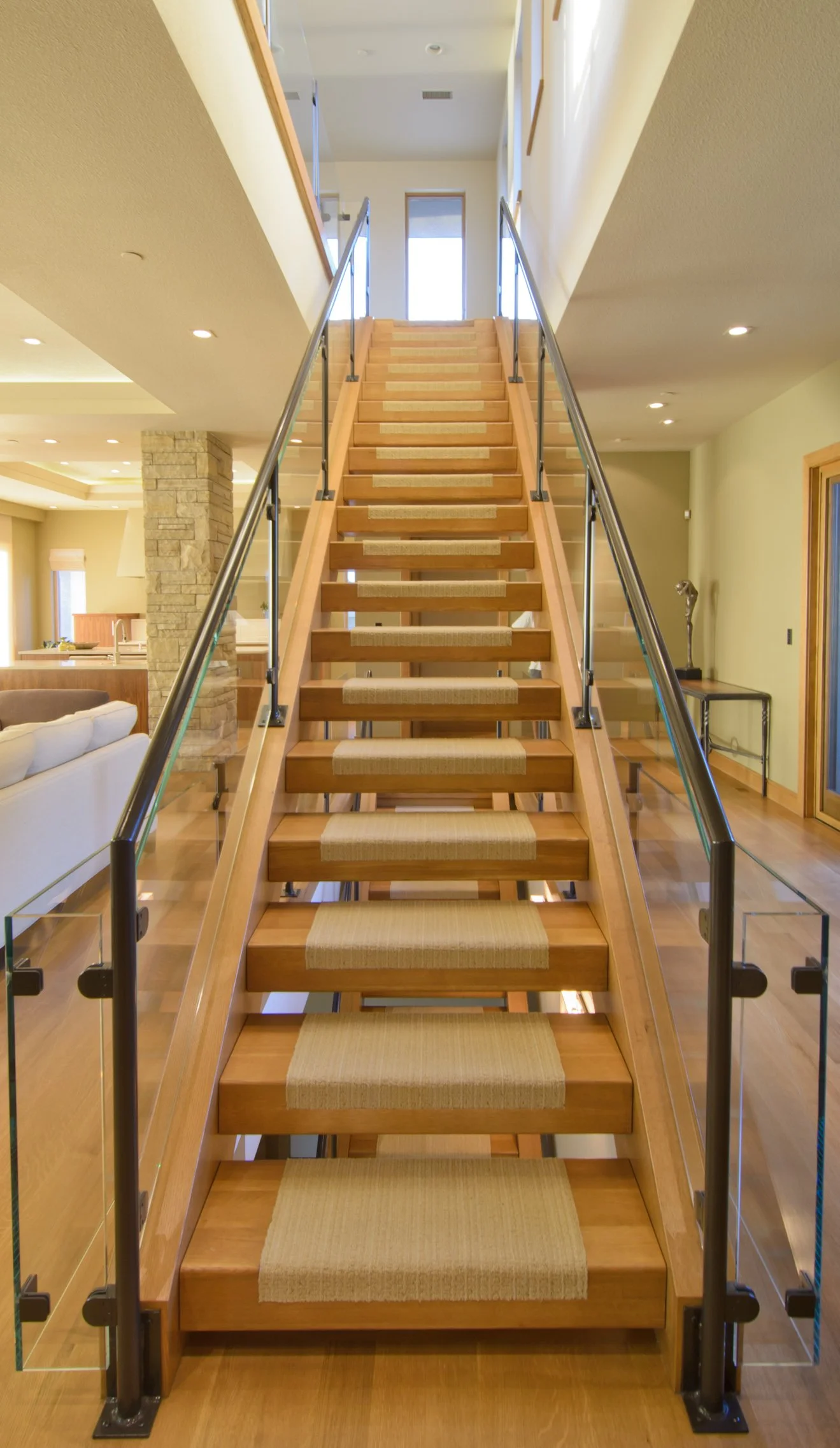 Modern Living on the Lake - Custom Home Builders in Fort Collins, CO (4).JPG