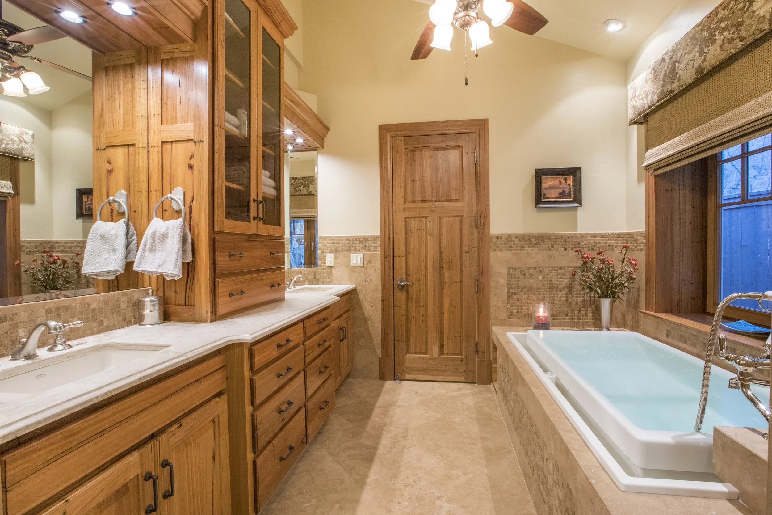 Big Thompson Canyon - Custom Homes Loveland CO (21).jpg
