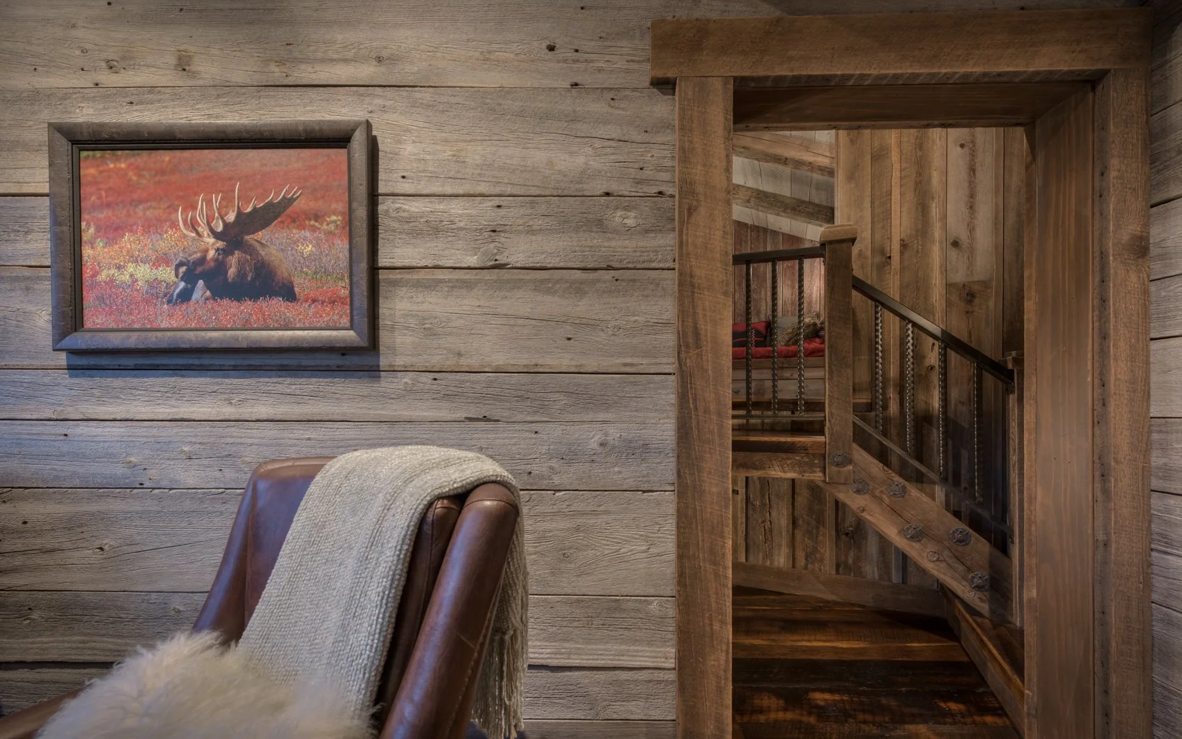 Historic Cabin Remodel Allenspark CO Custom Homes (10).JPG