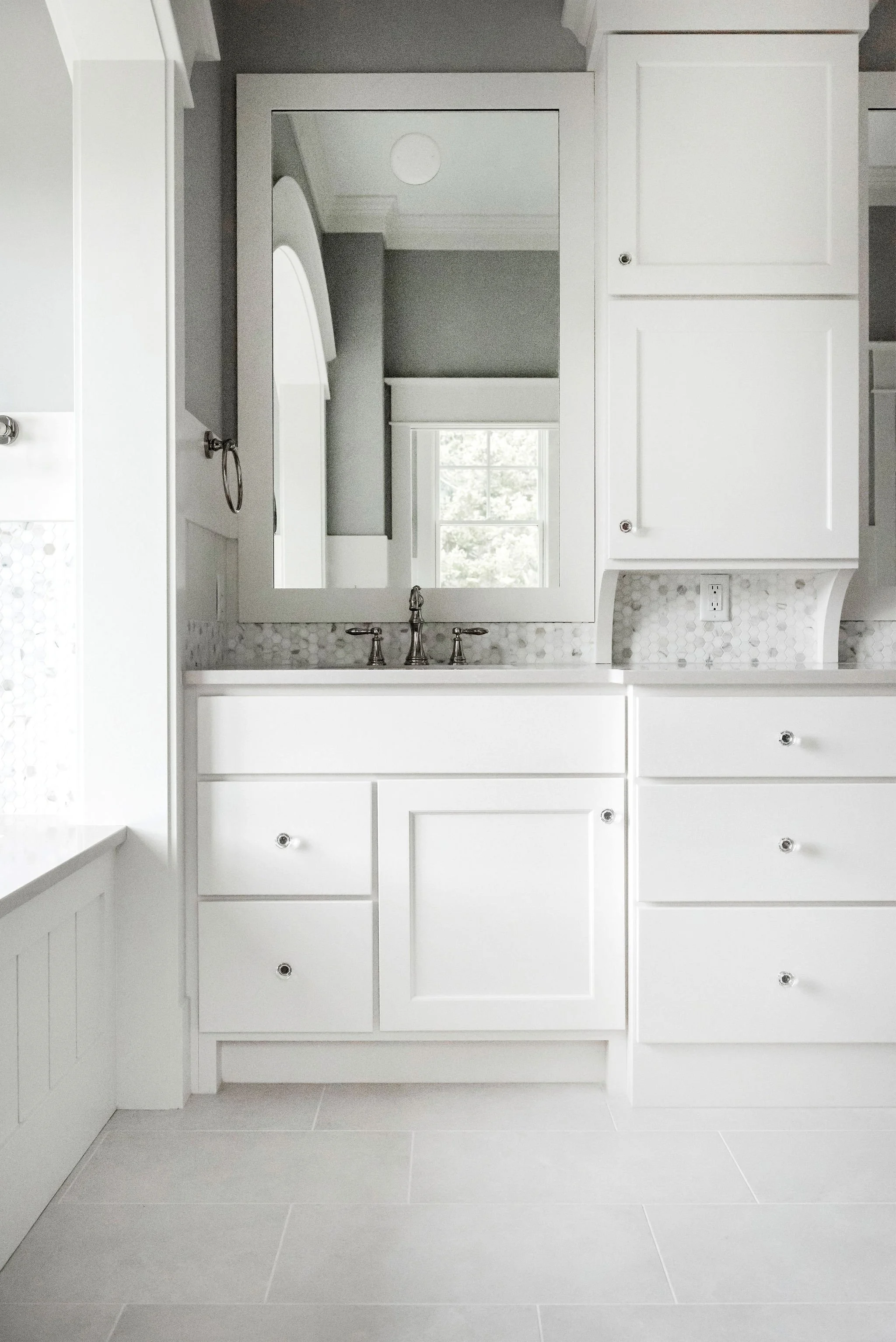 In Town Retreat - Custom Homes Fort Collins CO (19).jpg