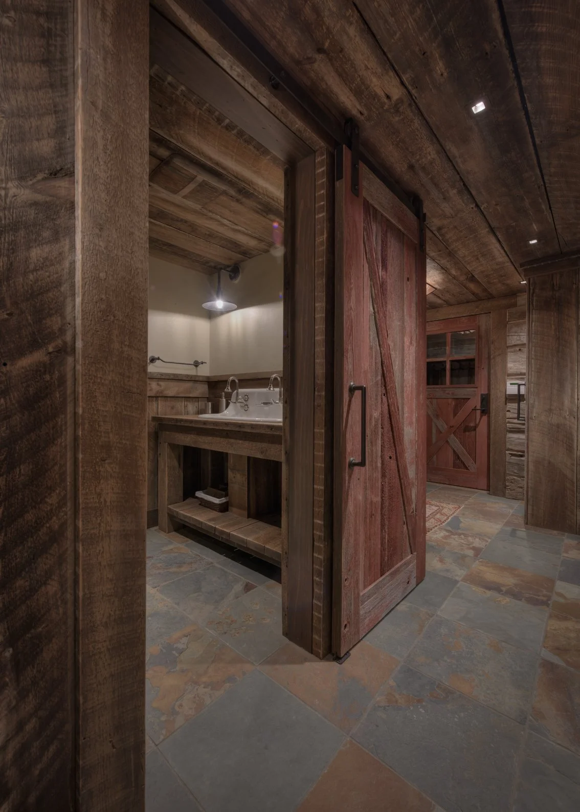 Historic Cabin Remodel Allenspark CO Custom Homes (27).JPG