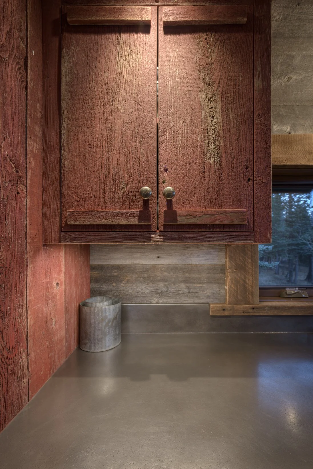 Historic Cabin Remodel Allenspark CO Custom Homes (7).JPG