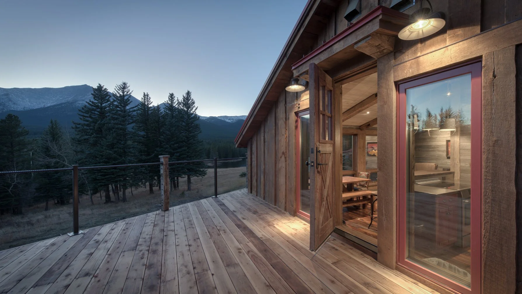 Historic Cabin Remodel Allenspark CO Custom Homes (3).JPG