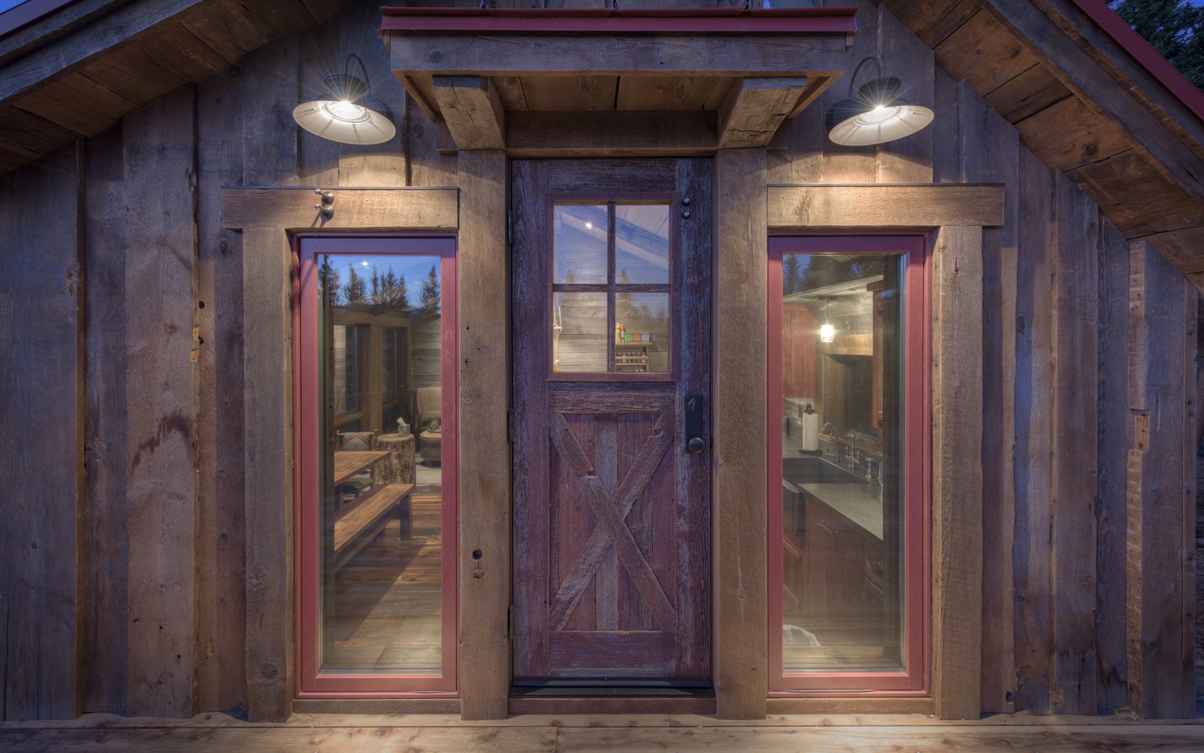 Historic Cabin Remodel Allenspark CO Custom Homes (4).JPG