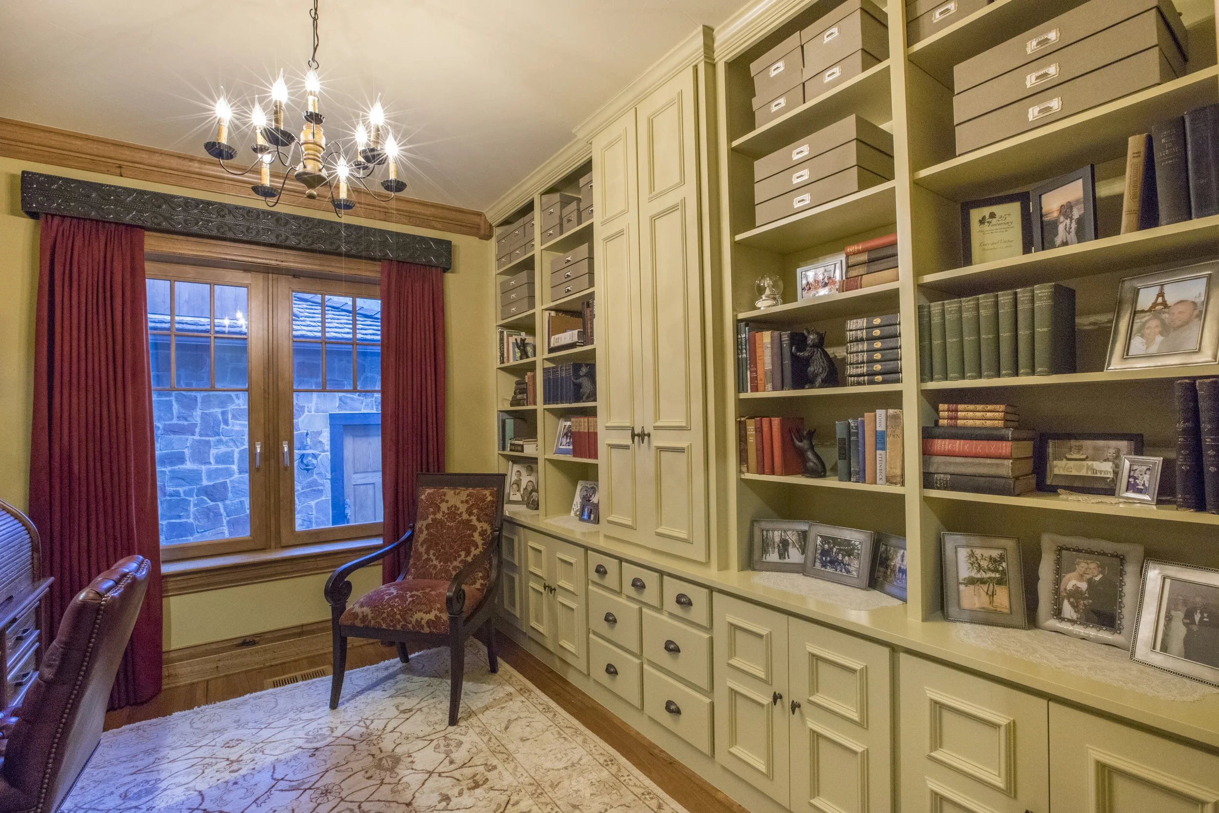 Big Thompson Canyon - Custom Homes Loveland CO (25).jpg