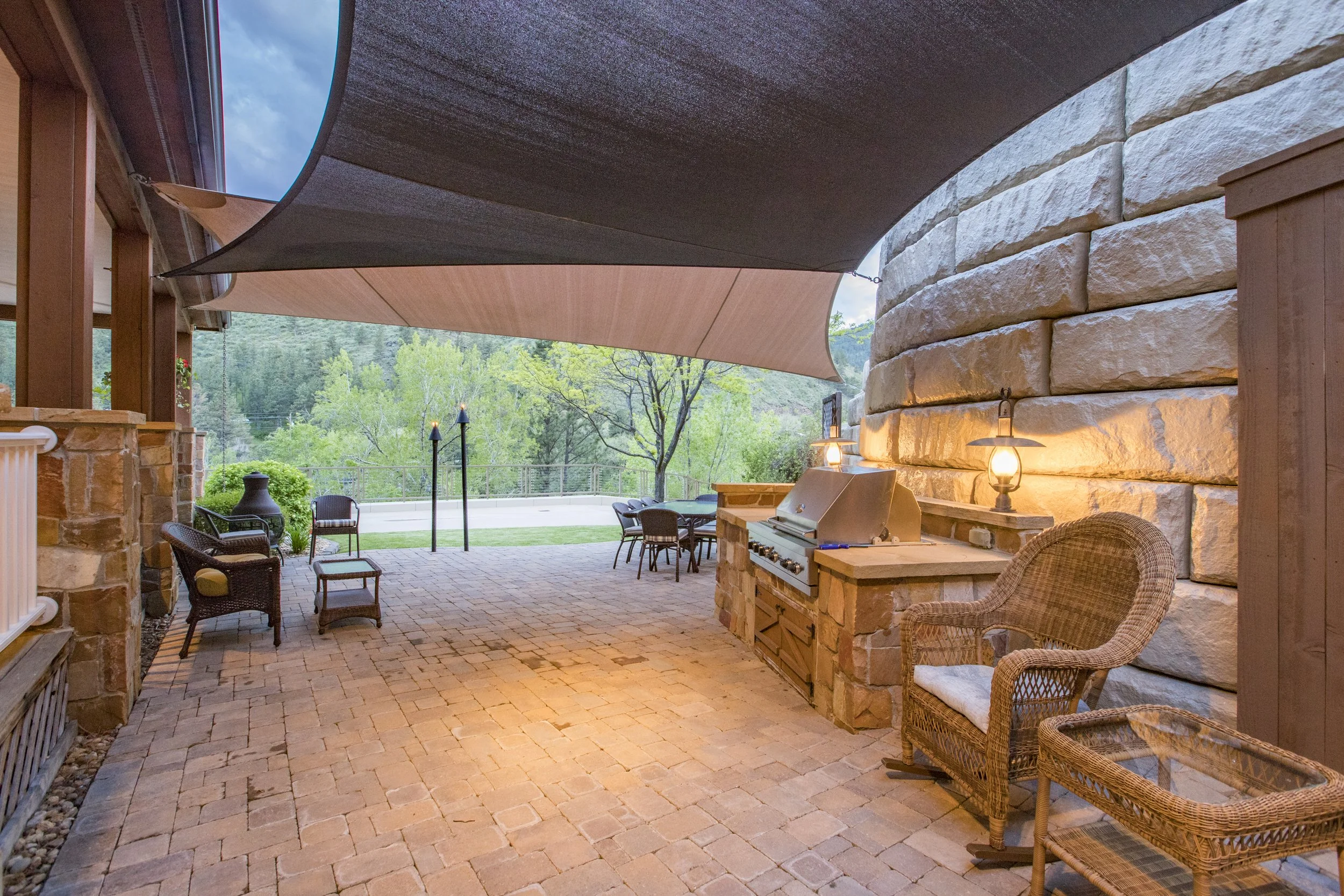 Big Thompson Canyon - Custom Homes Loveland CO (34).jpg