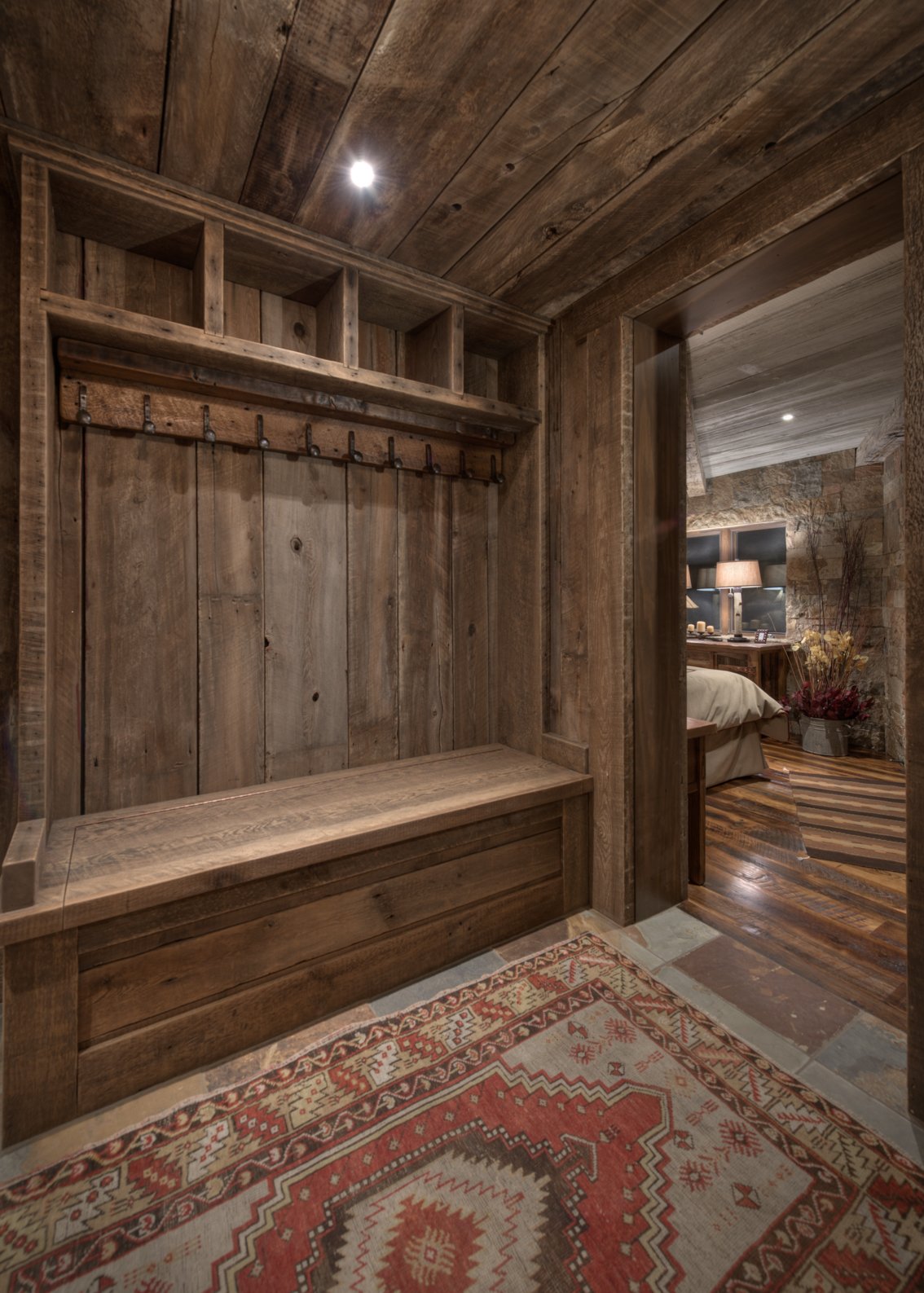 Historic Cabin Remodel Allenspark CO Custom Homes (29).JPG