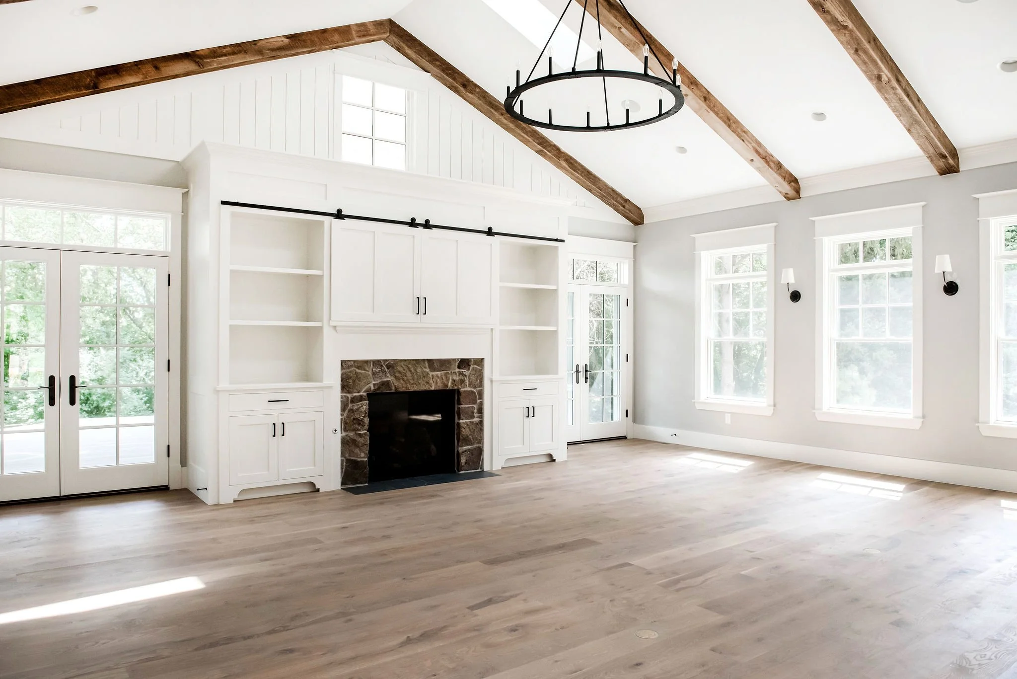 In Town Retreat - Custom Homes Fort Collins CO (4).jpg