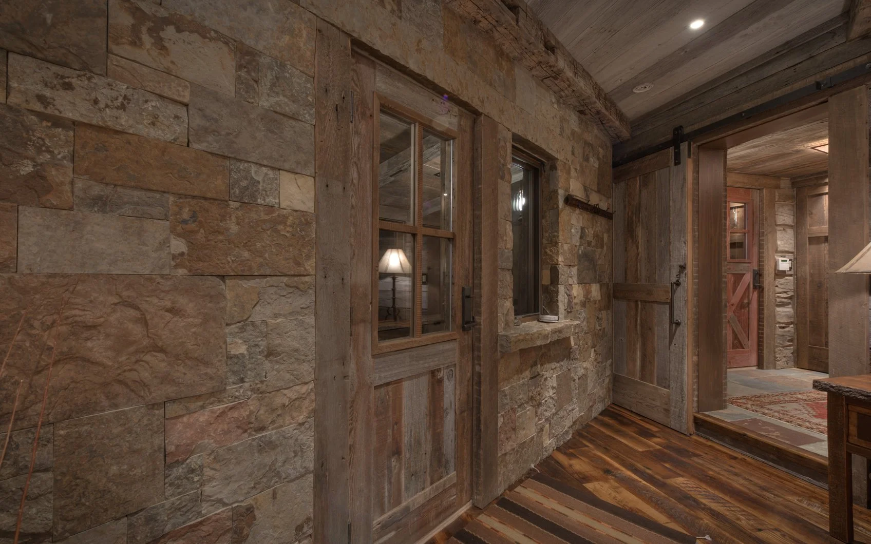 Historic Cabin Remodel Allenspark CO Custom Homes (1).JPG
