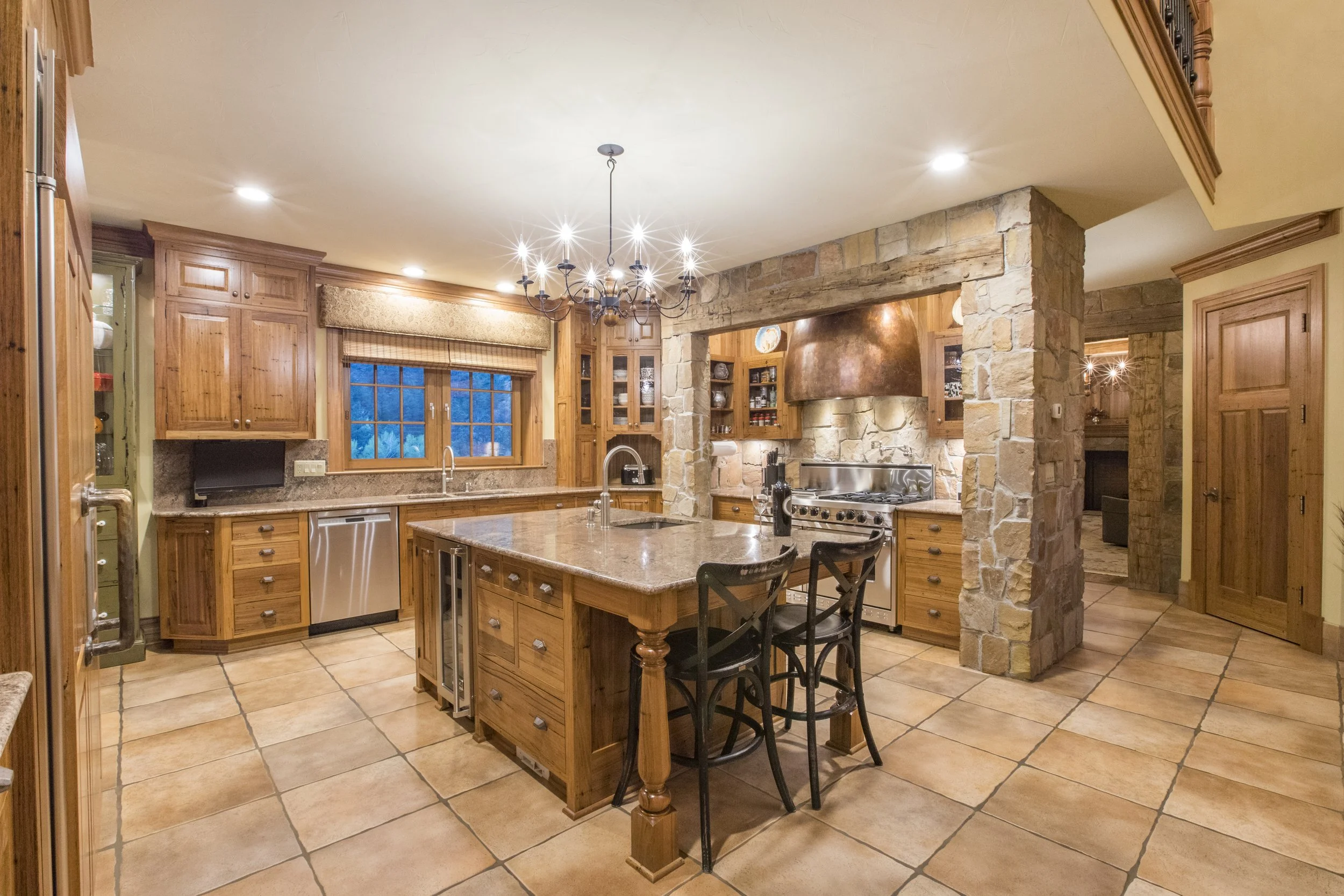 Big Thompson Canyon - Custom Homes Loveland CO (9).jpg