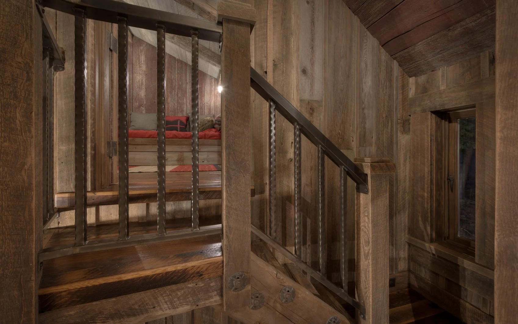 Historic Cabin Remodel Allenspark CO Custom Homes (11).JPG