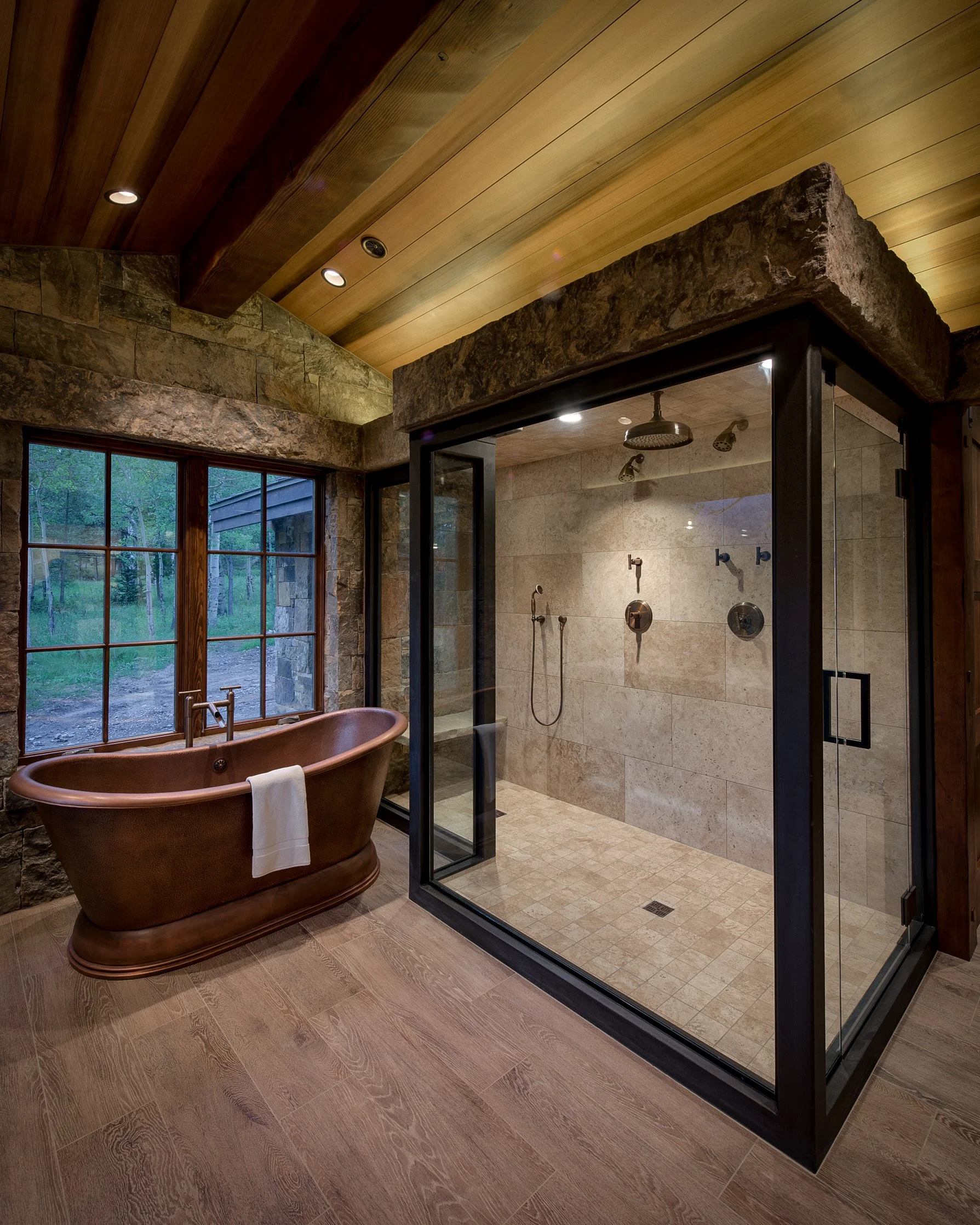 Majestic Mountain Getaway - Custom Home Builders Fort Collins CO (12).jpg