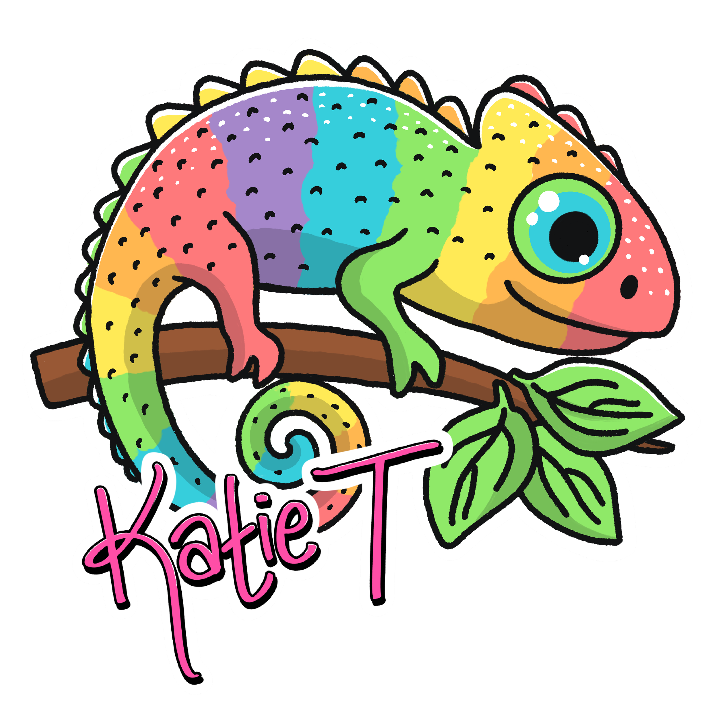 chameleon%2Bsticker%2Bsignature.png