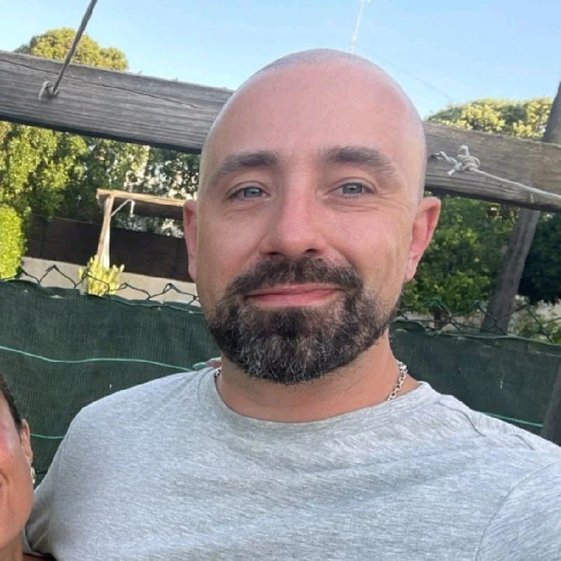 Jake Bell, Portawater Director