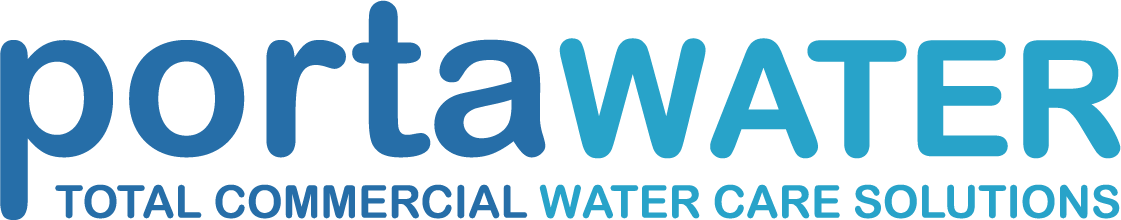 Portawater UK NEW