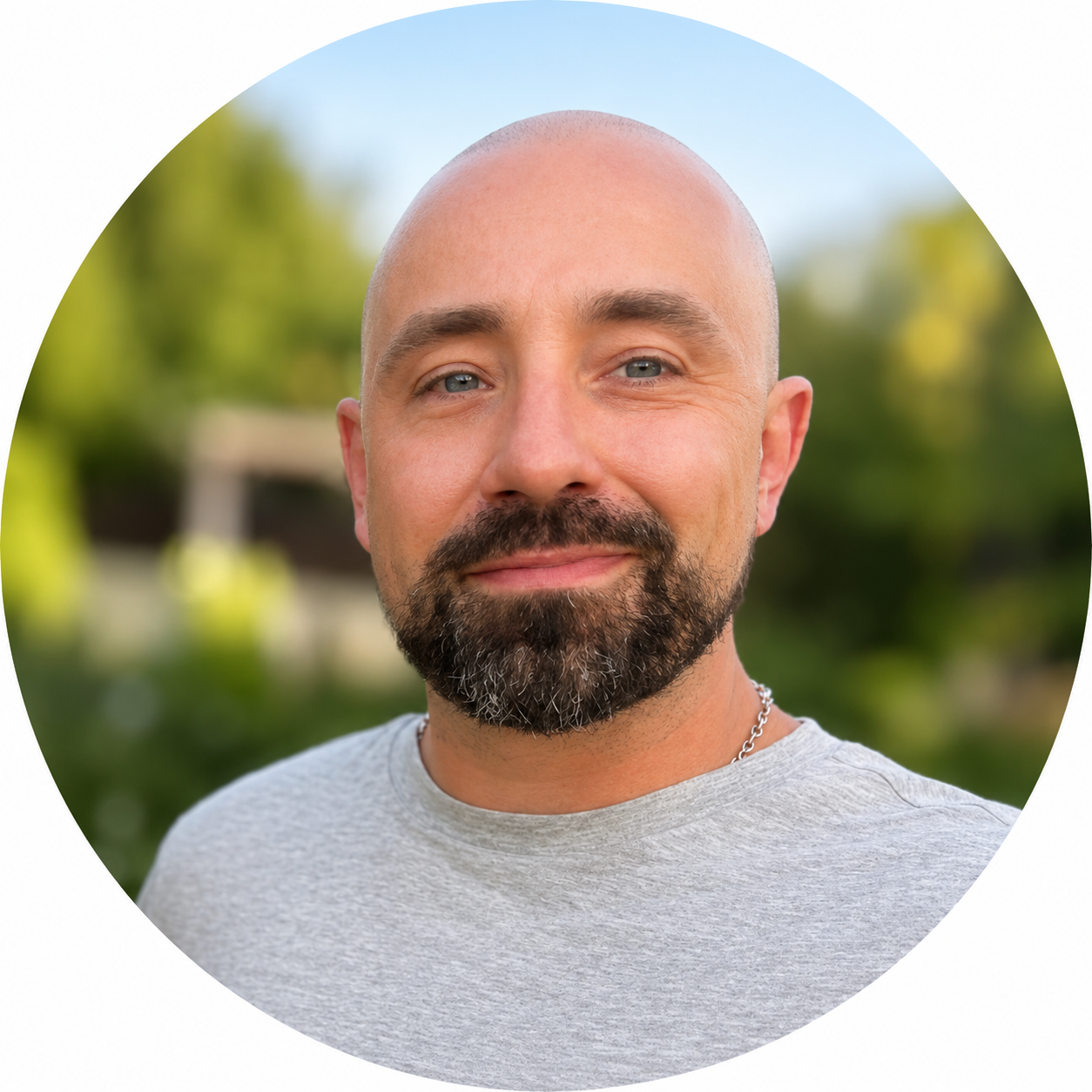 Jake Bell, Portawater Director