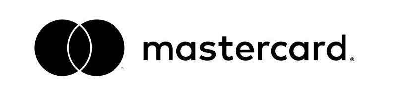 mastercard corporate staff party event in collaboaration with photobox uk and event photography