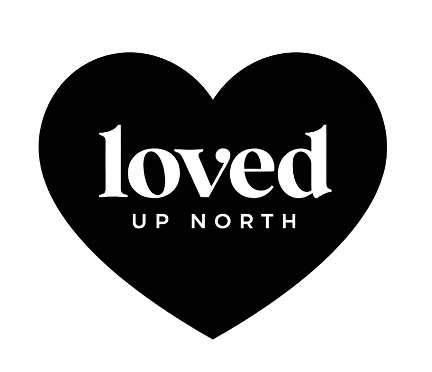 loved up north wedding fair show yorkshire photobox photo booth events