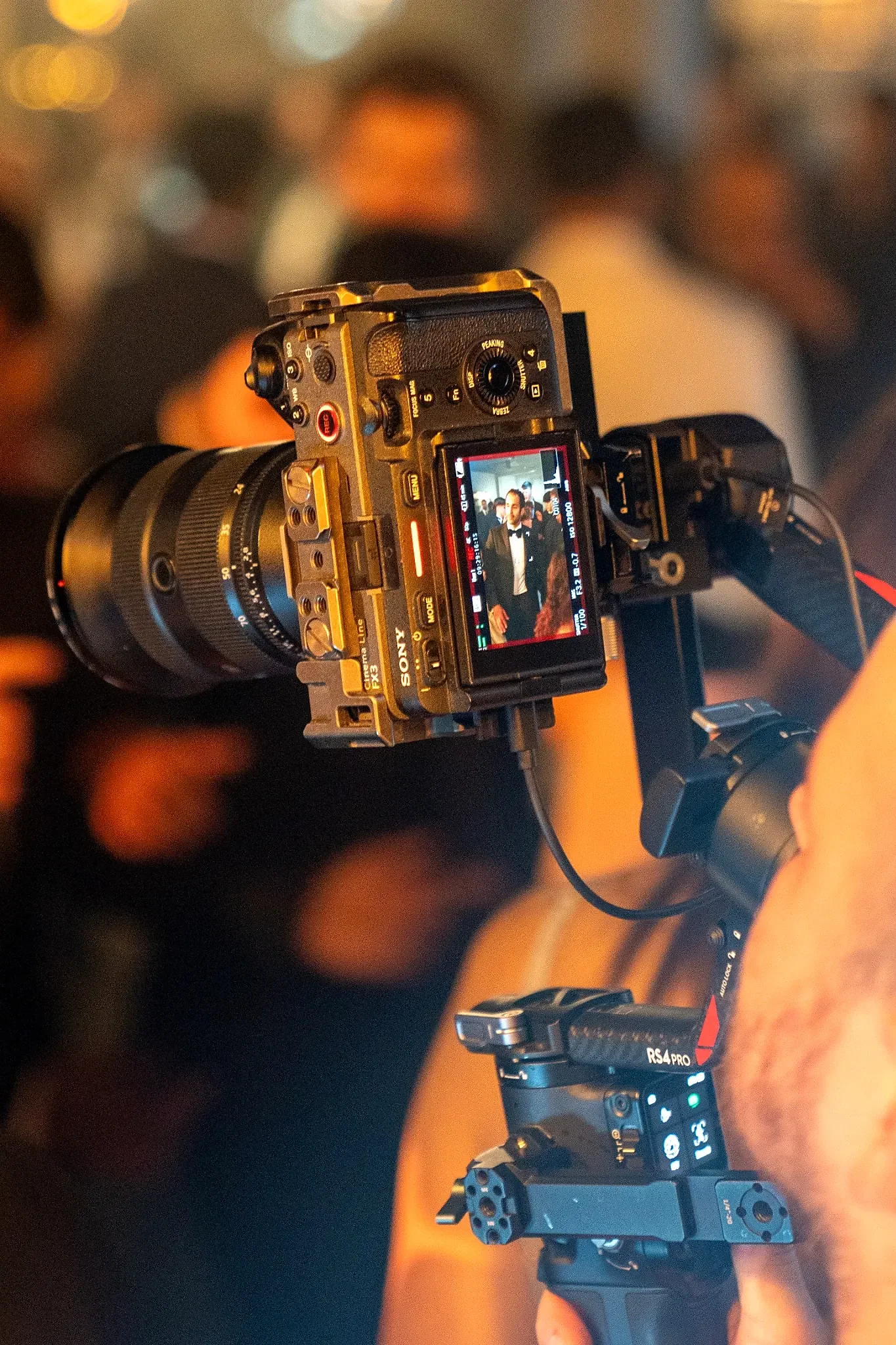 photographer Leeds event photobox events yorkshire leeds first direct arena