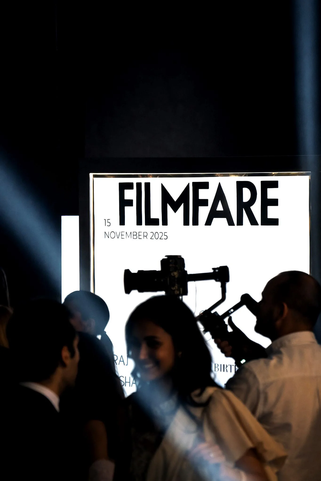 private hire photobox photo booth events leeds filmfare festival party