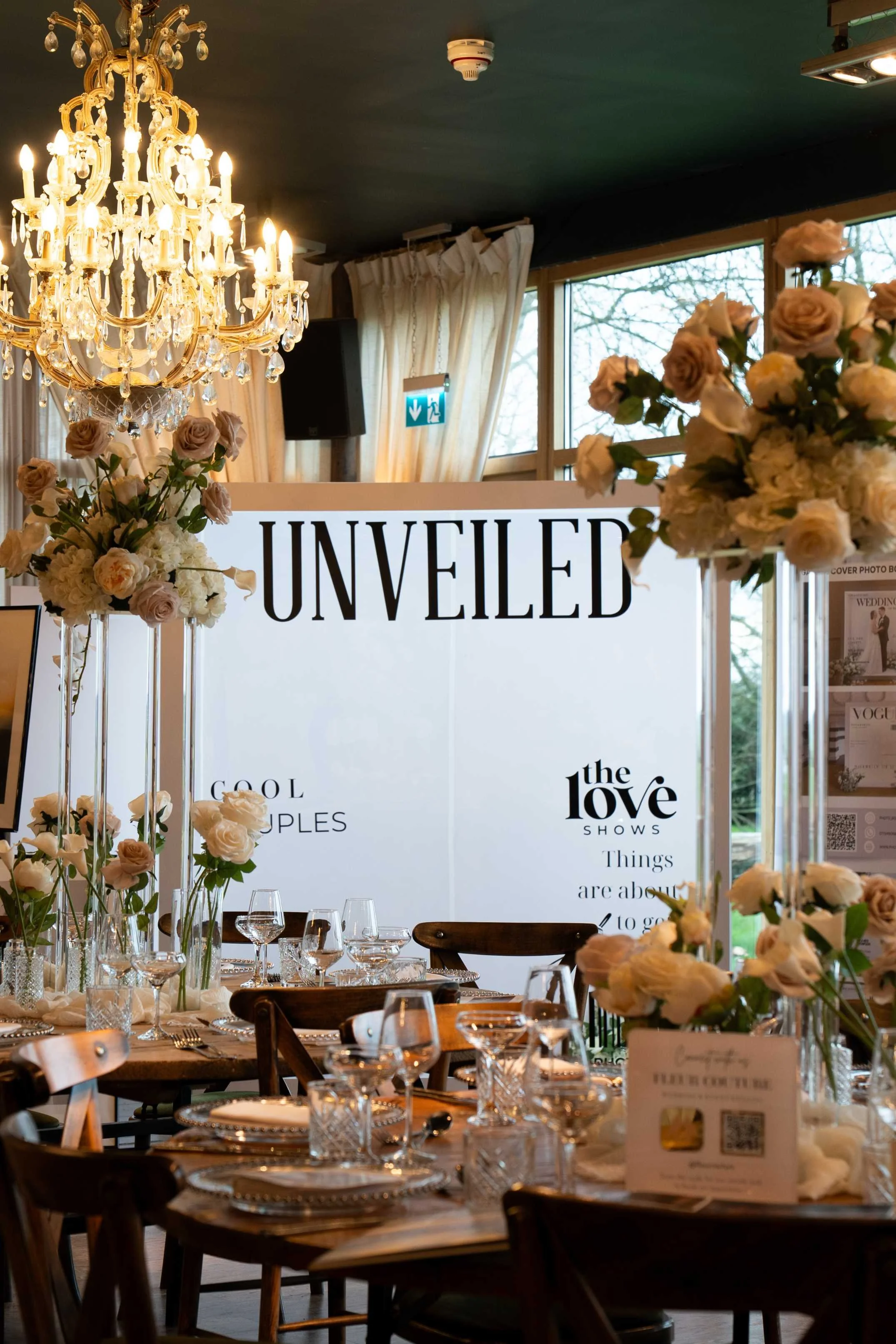 Magazine style photo booth wedding events yorkshire photobox booth photo