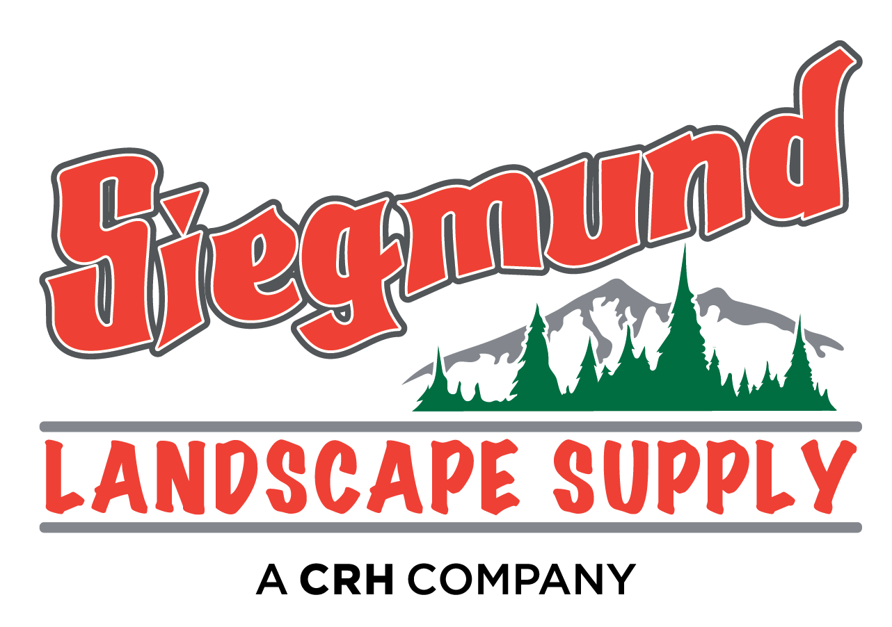 Siegmund Landscape Supply - A CRH Company